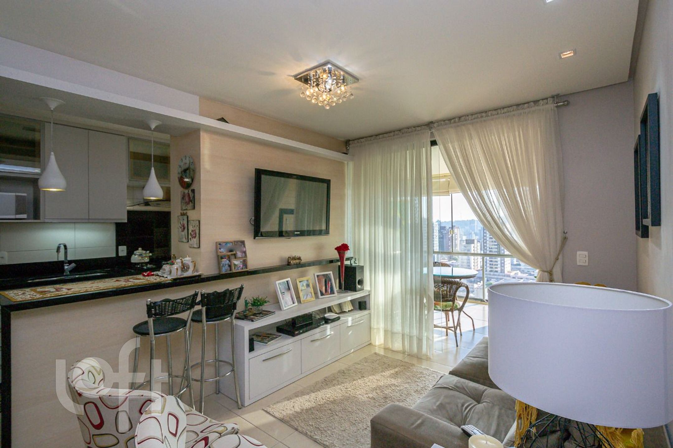 Imagem da propriedade 2