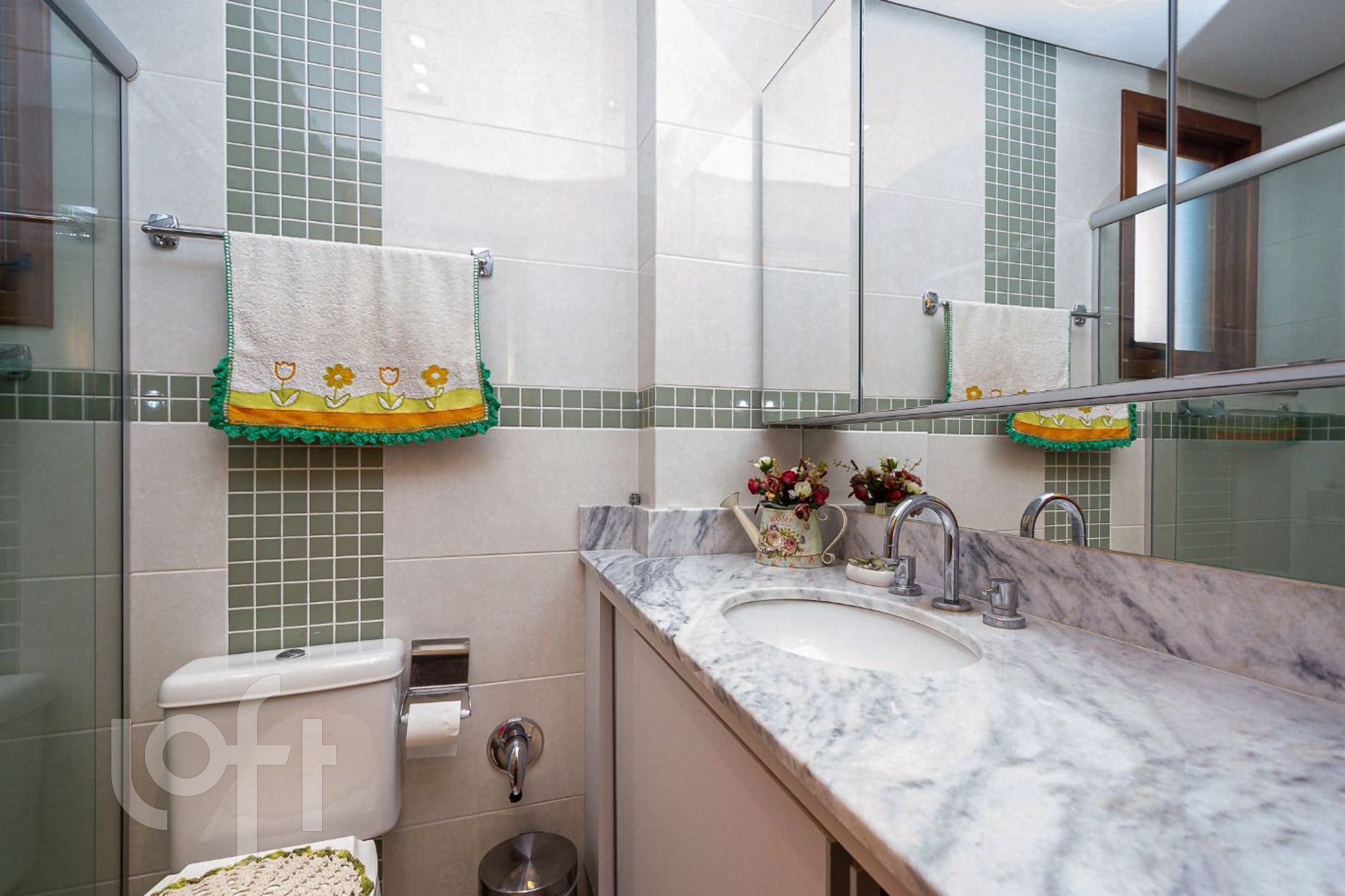 Imagem da propriedade 18