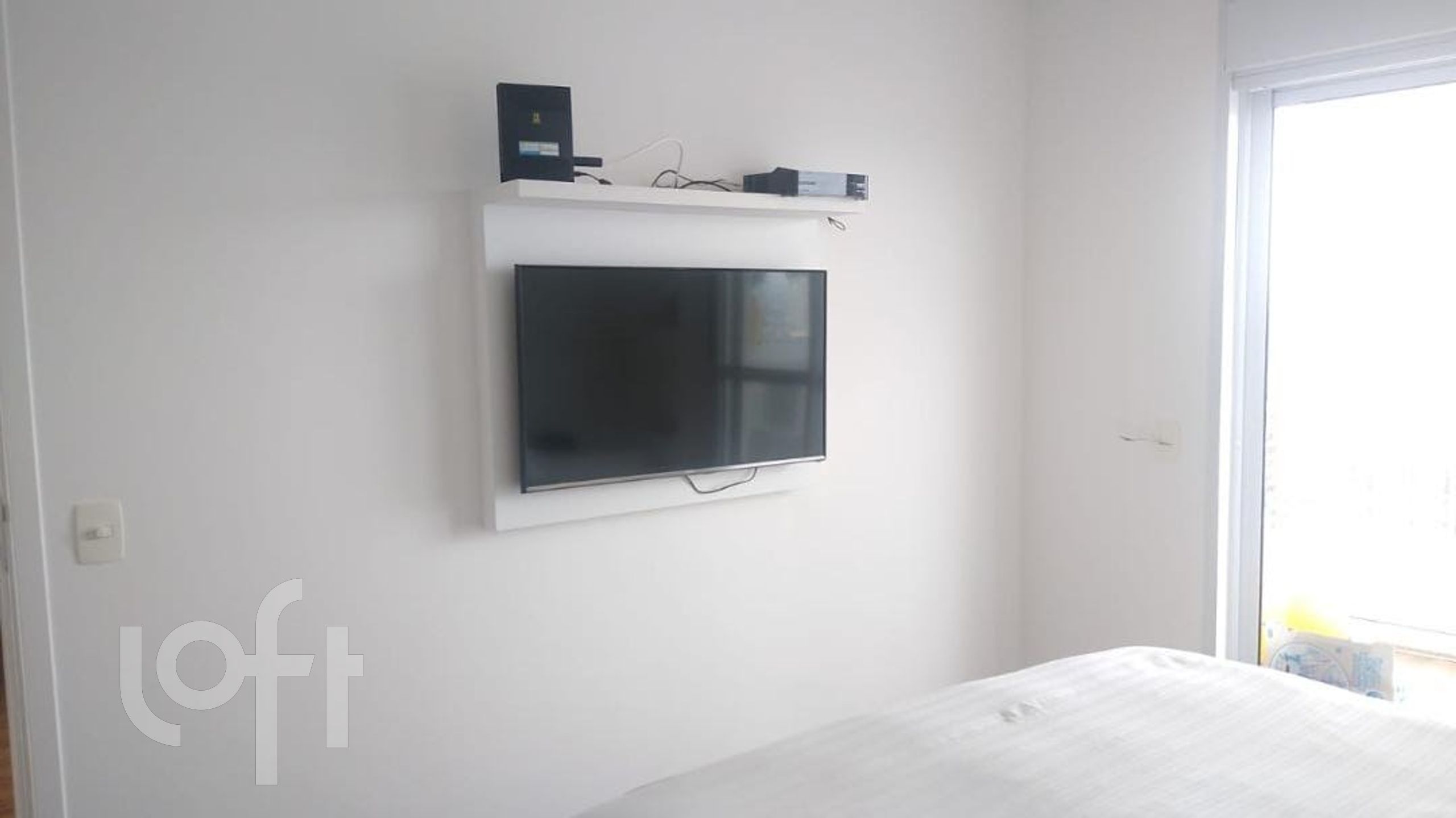 Apartamento à venda com 2 quartos, 89m² - Foto 13