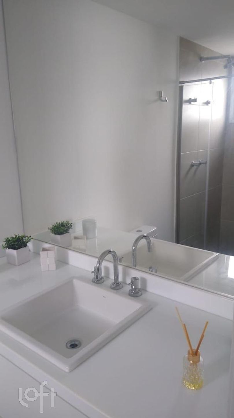 Apartamento à venda com 2 quartos, 89m² - Foto 14