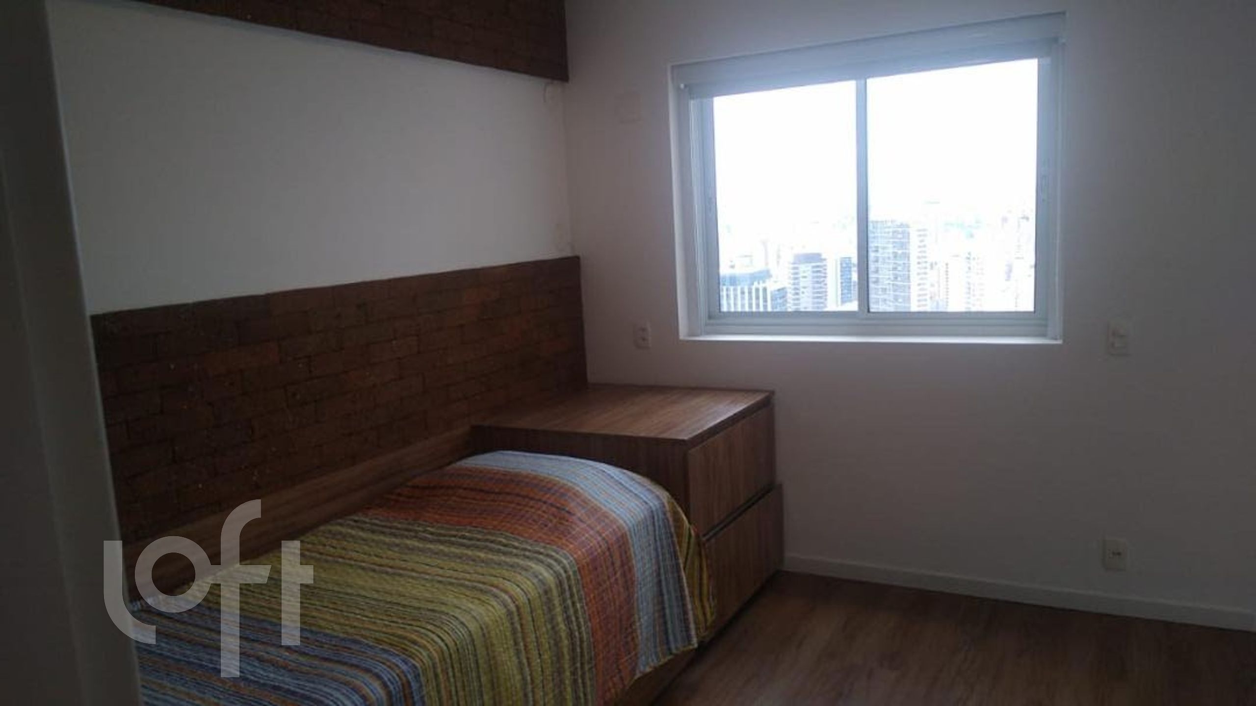 Apartamento à venda com 2 quartos, 89m² - Foto 12