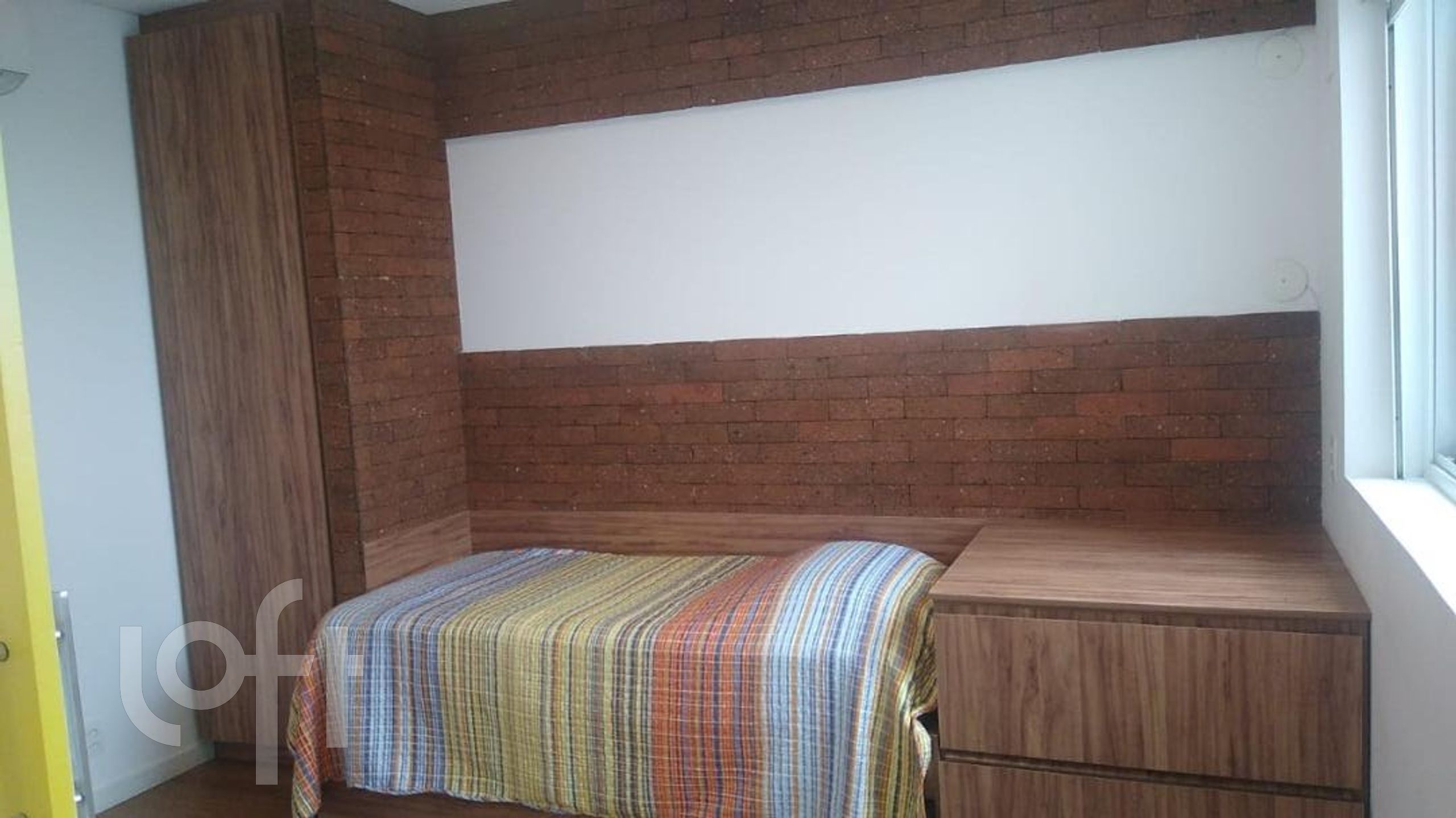 Apartamento à venda com 2 quartos, 89m² - Foto 17