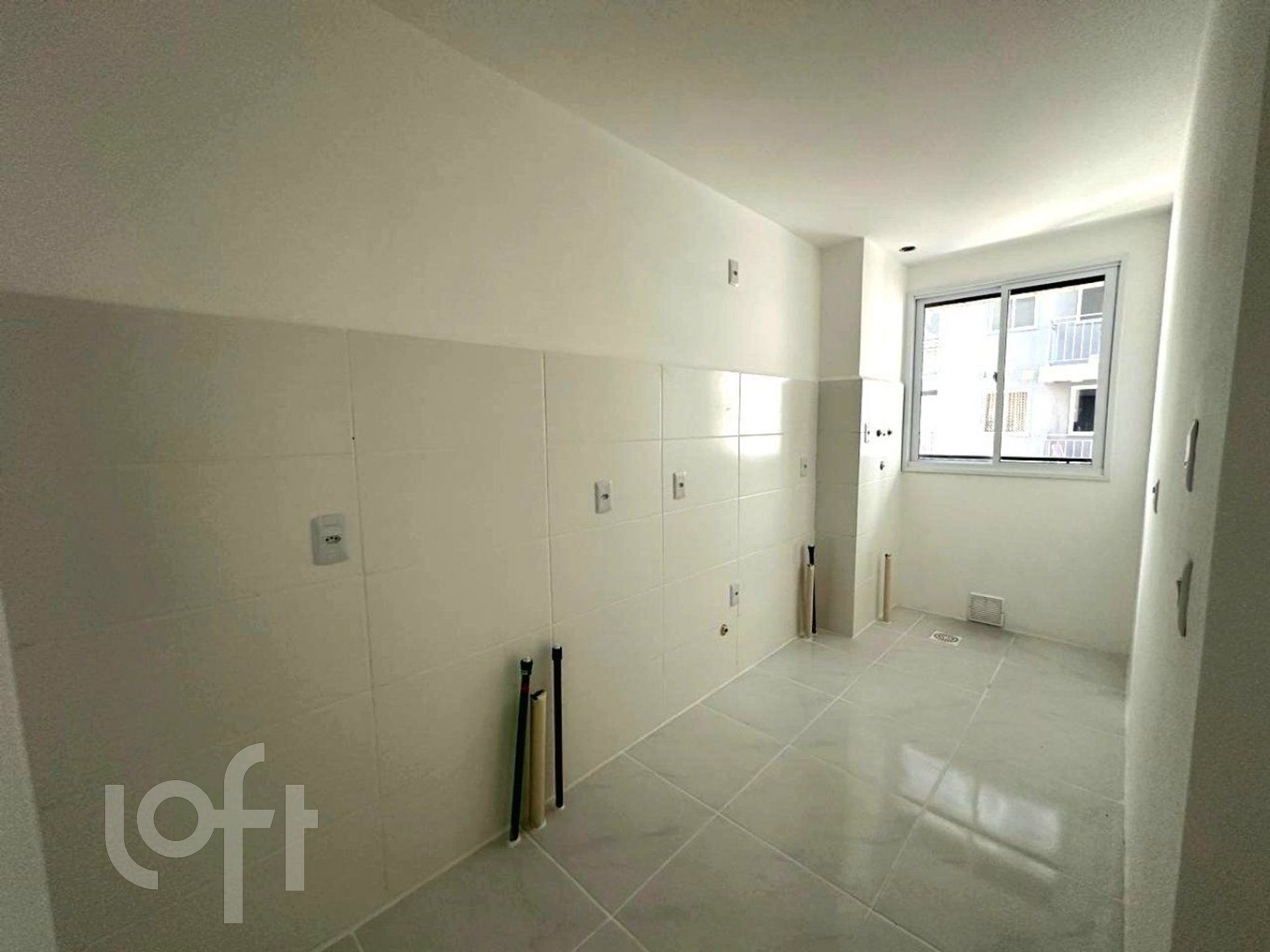 Imagem da propriedade 2