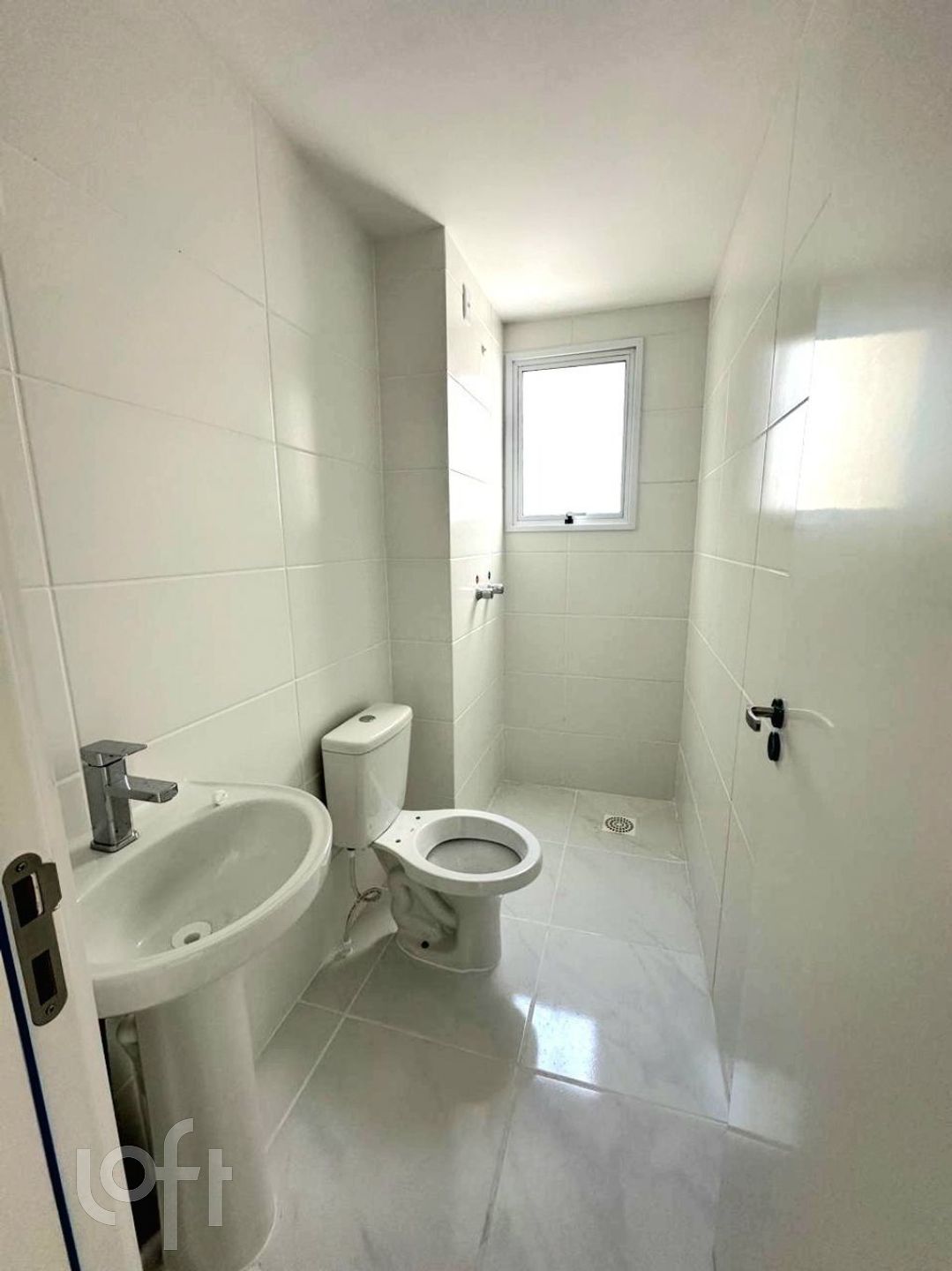 Imagem da propriedade 5