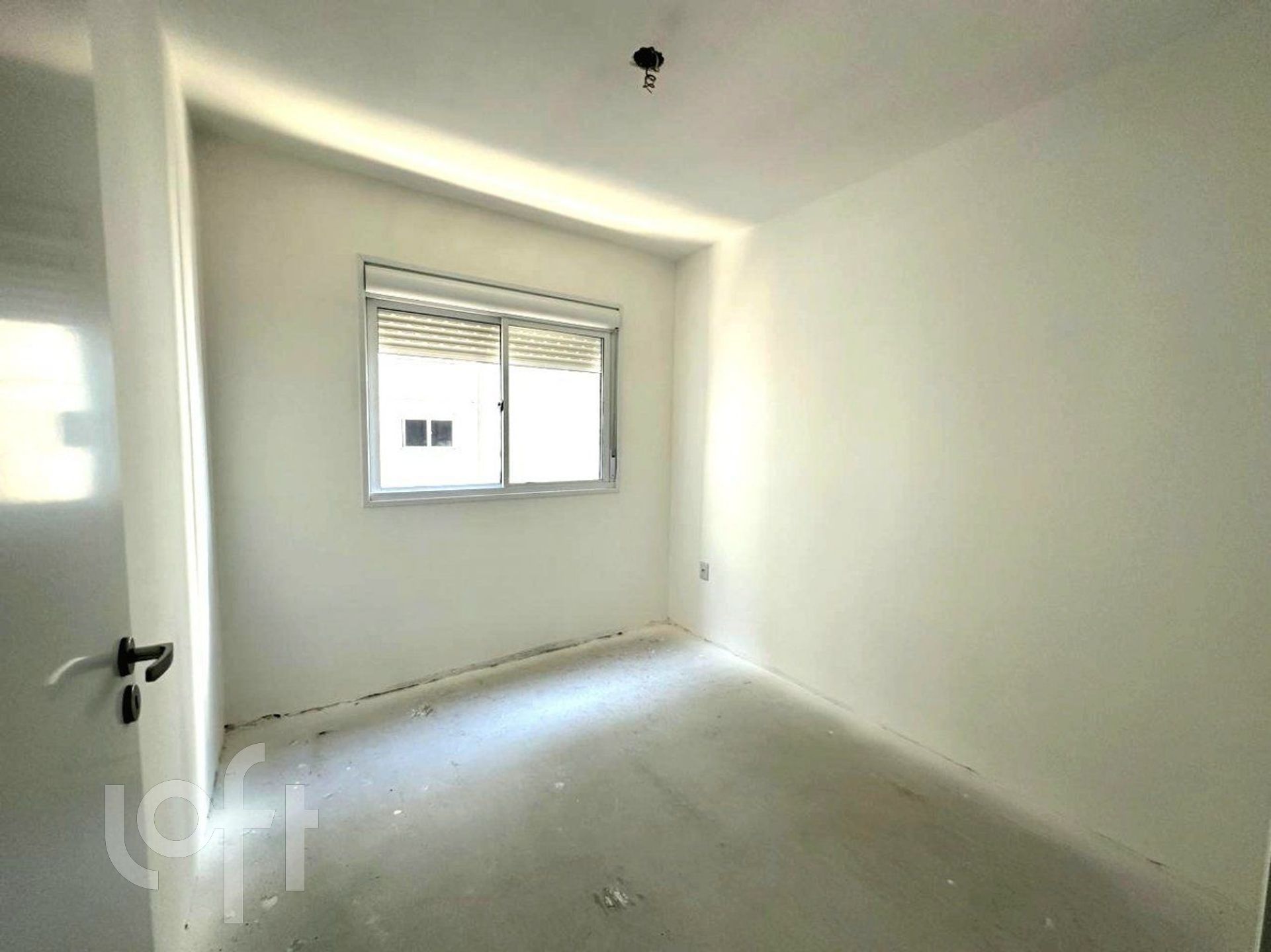 Imagem da propriedade 3