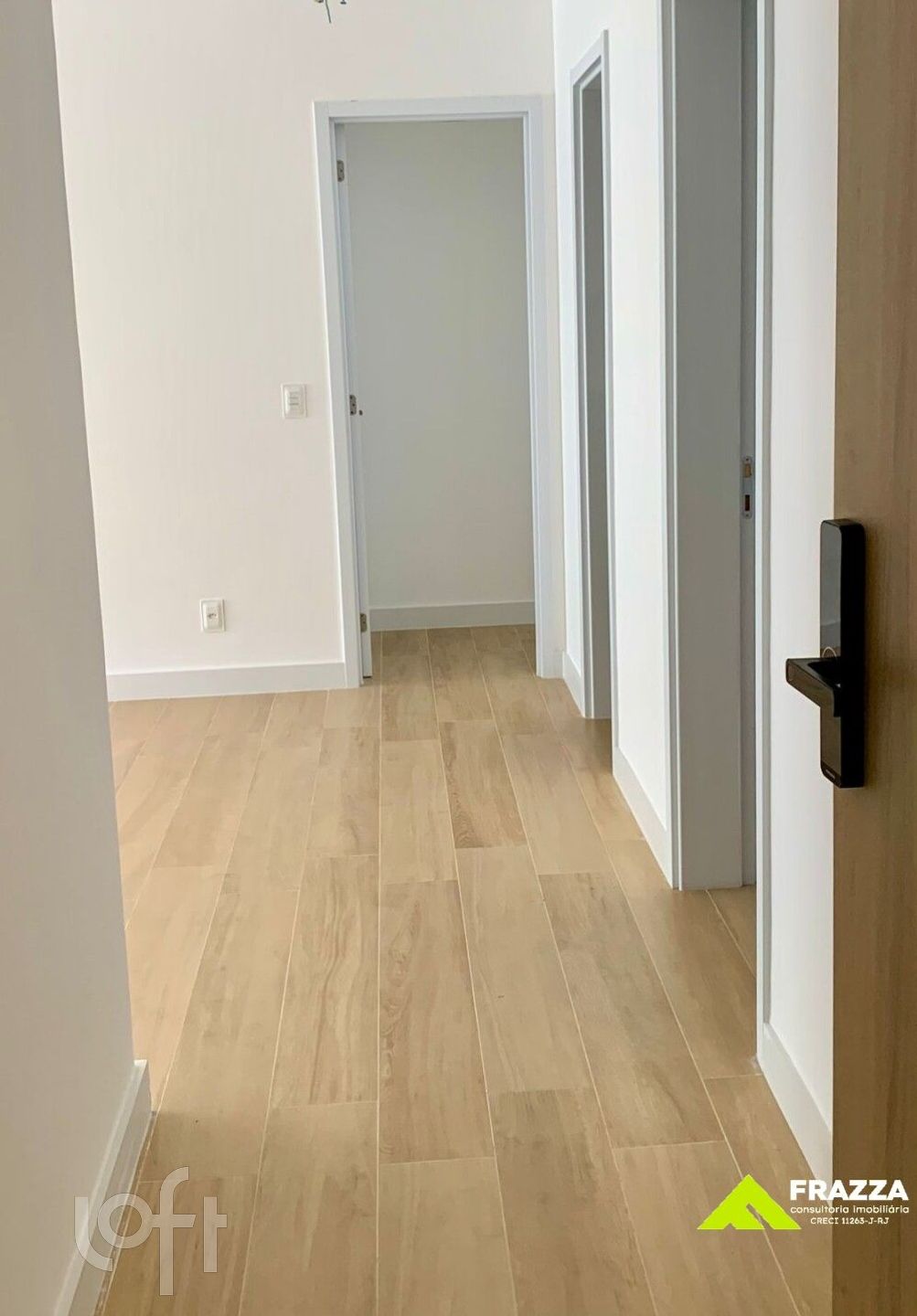 Apartamento à venda com 3 quartos, 138m² - Foto 14