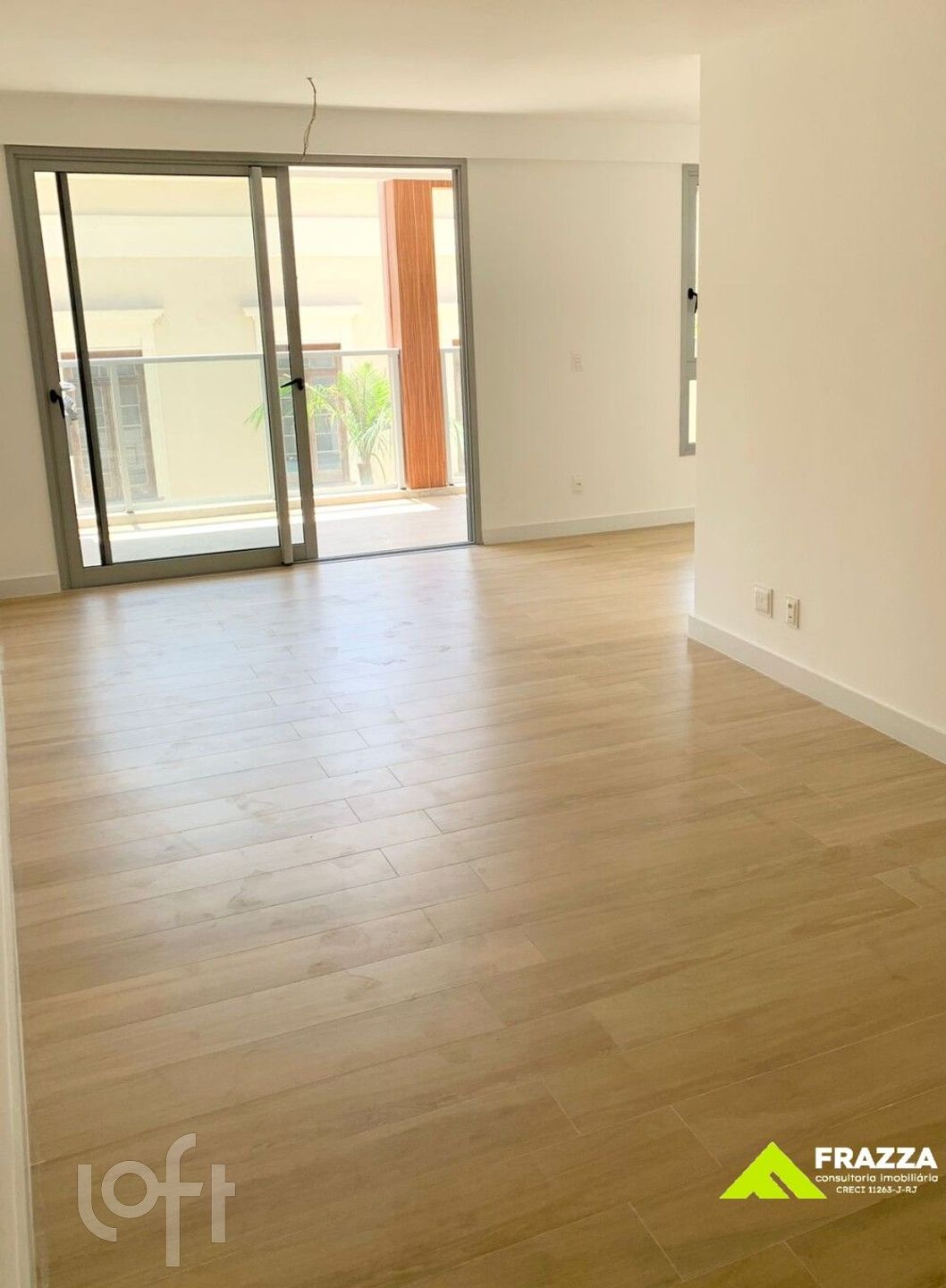 Apartamento à venda com 3 quartos, 138m² - Foto 4