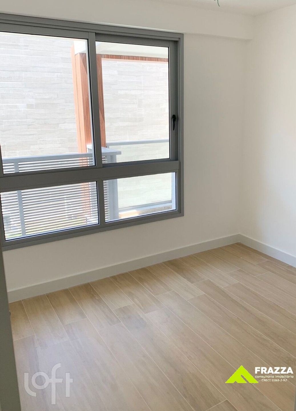 Apartamento à venda com 3 quartos, 138m² - Foto 3