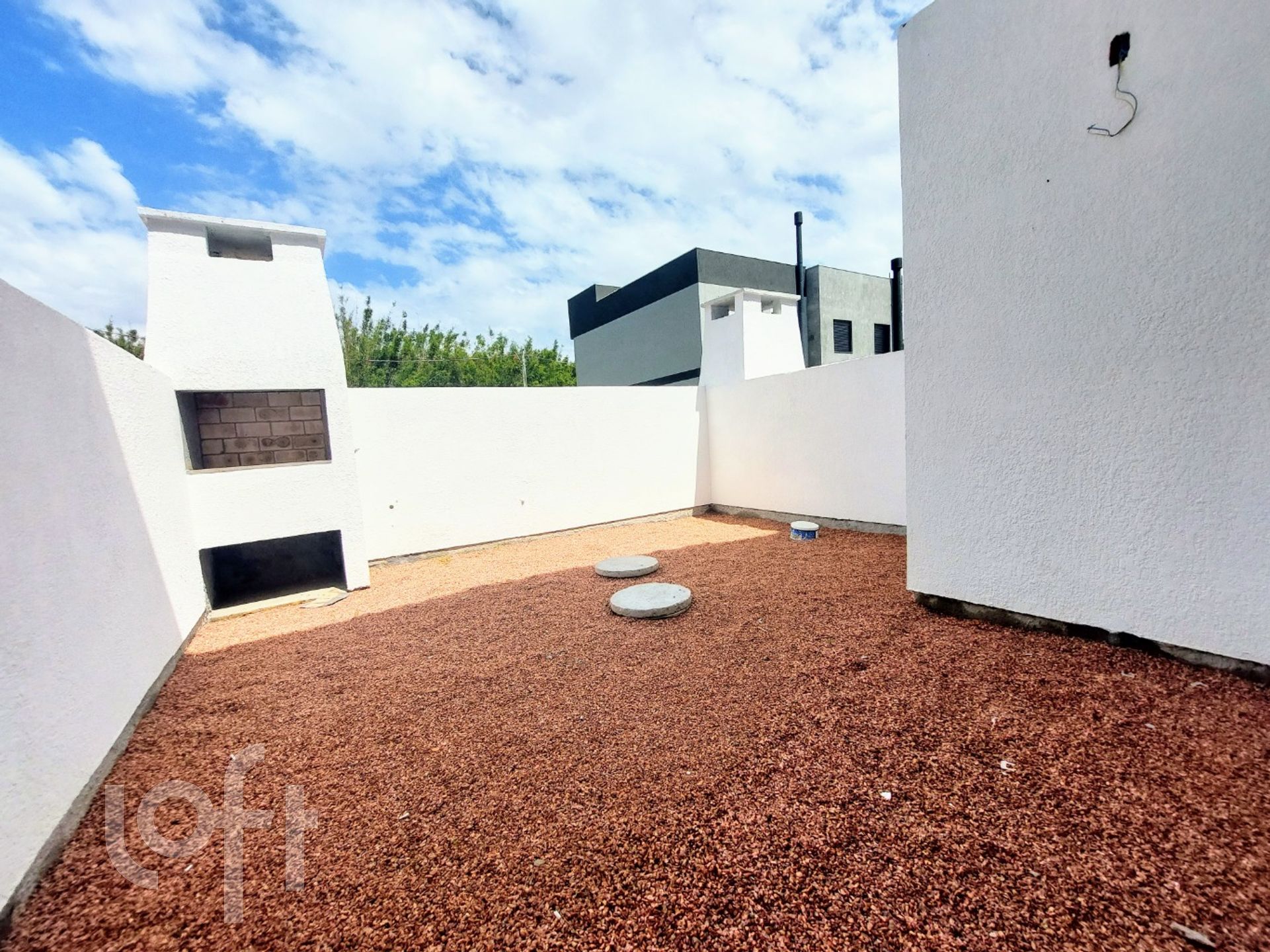 Imagem da propriedade 23