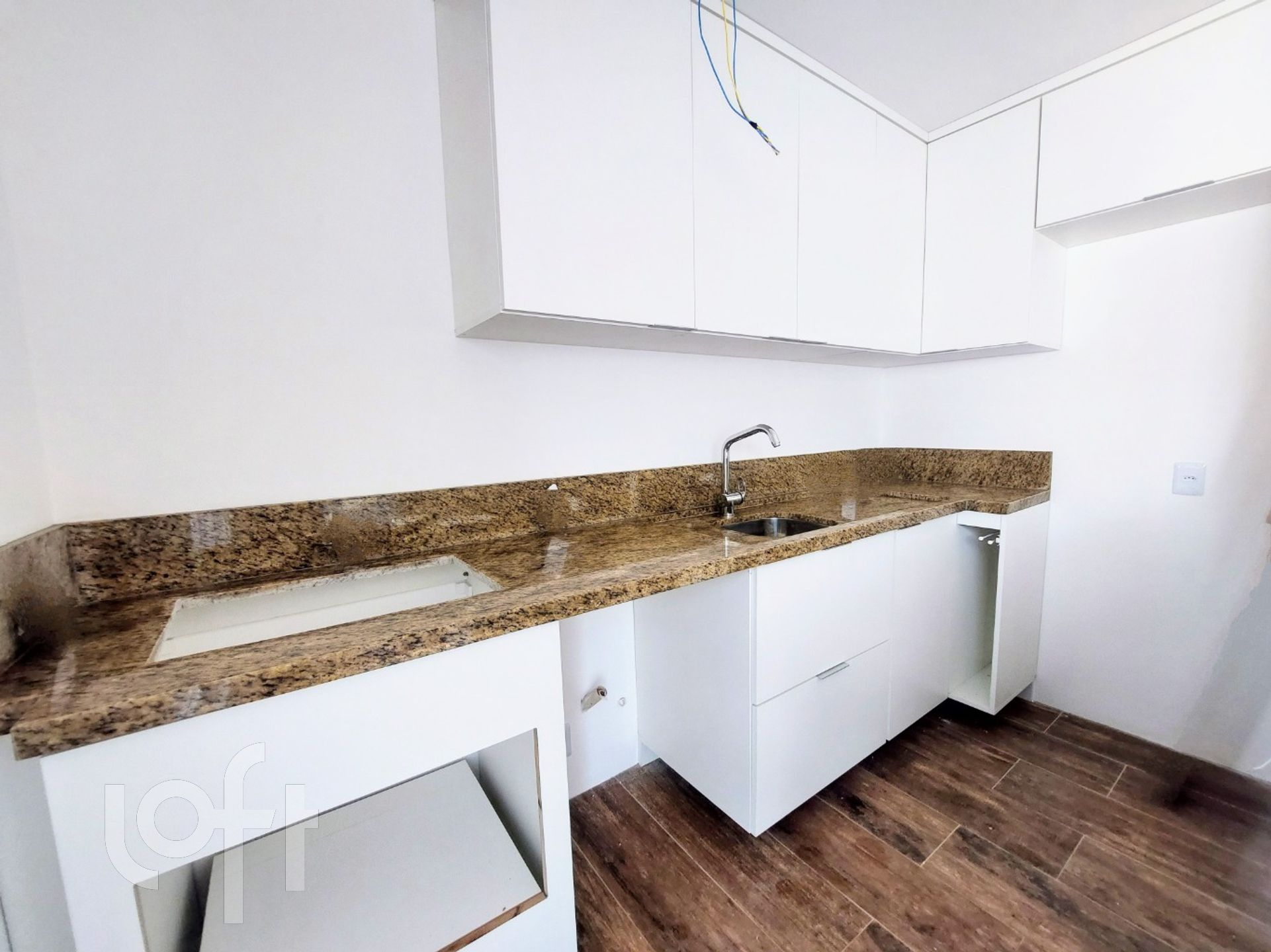 Imagem da propriedade 7