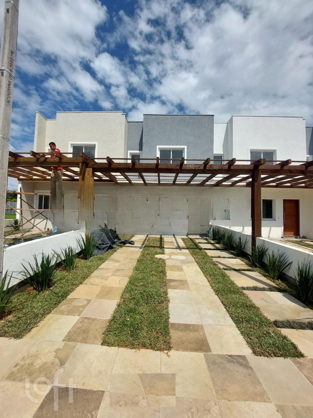 Imagem da propriedade 5