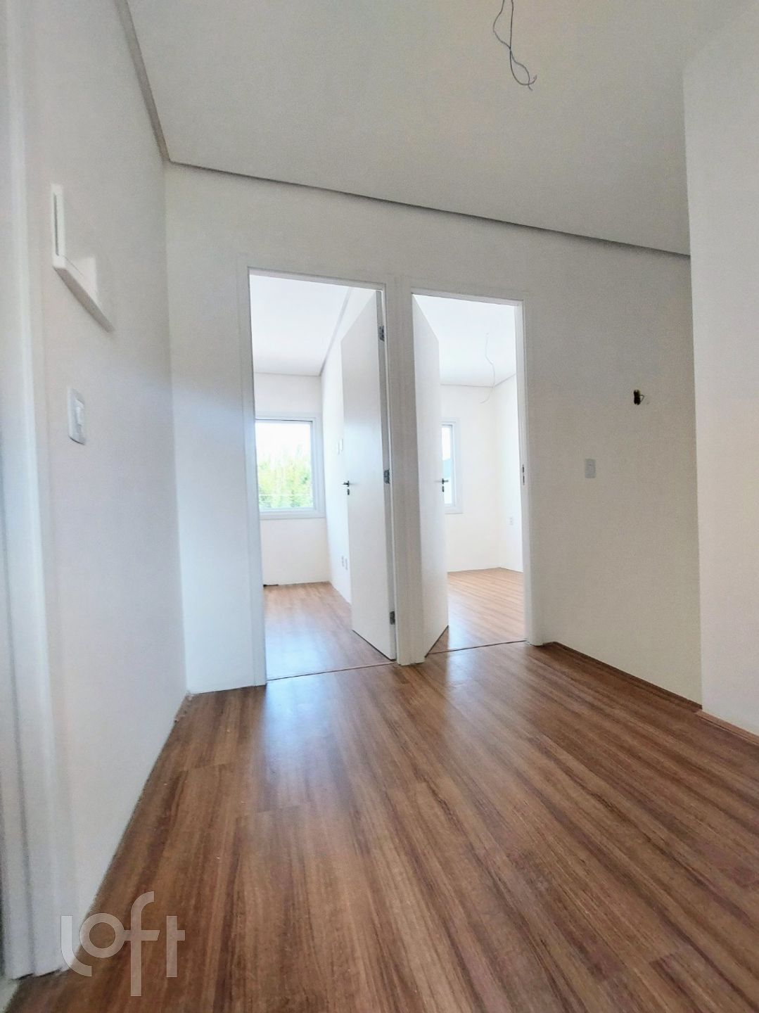 Imagem da propriedade 19