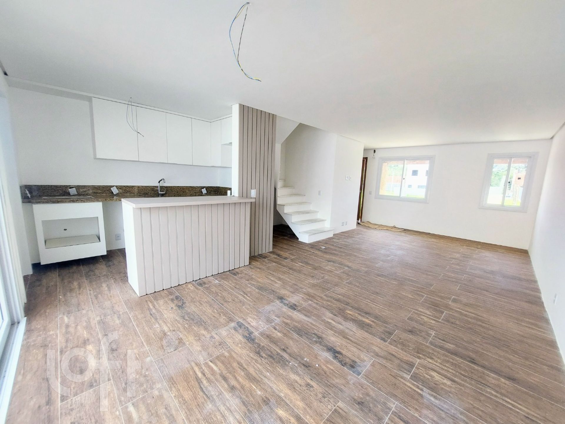 Imagem da propriedade 2