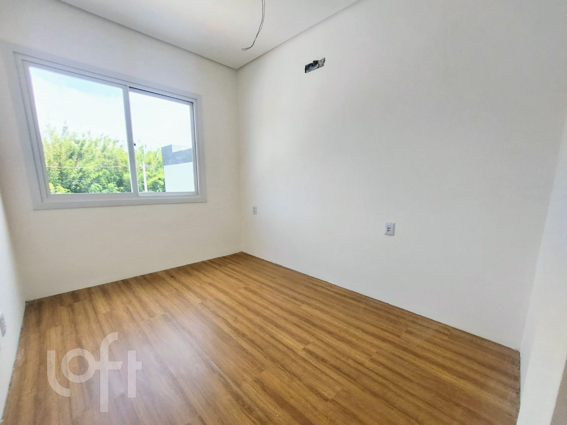 Imagem da propriedade 20