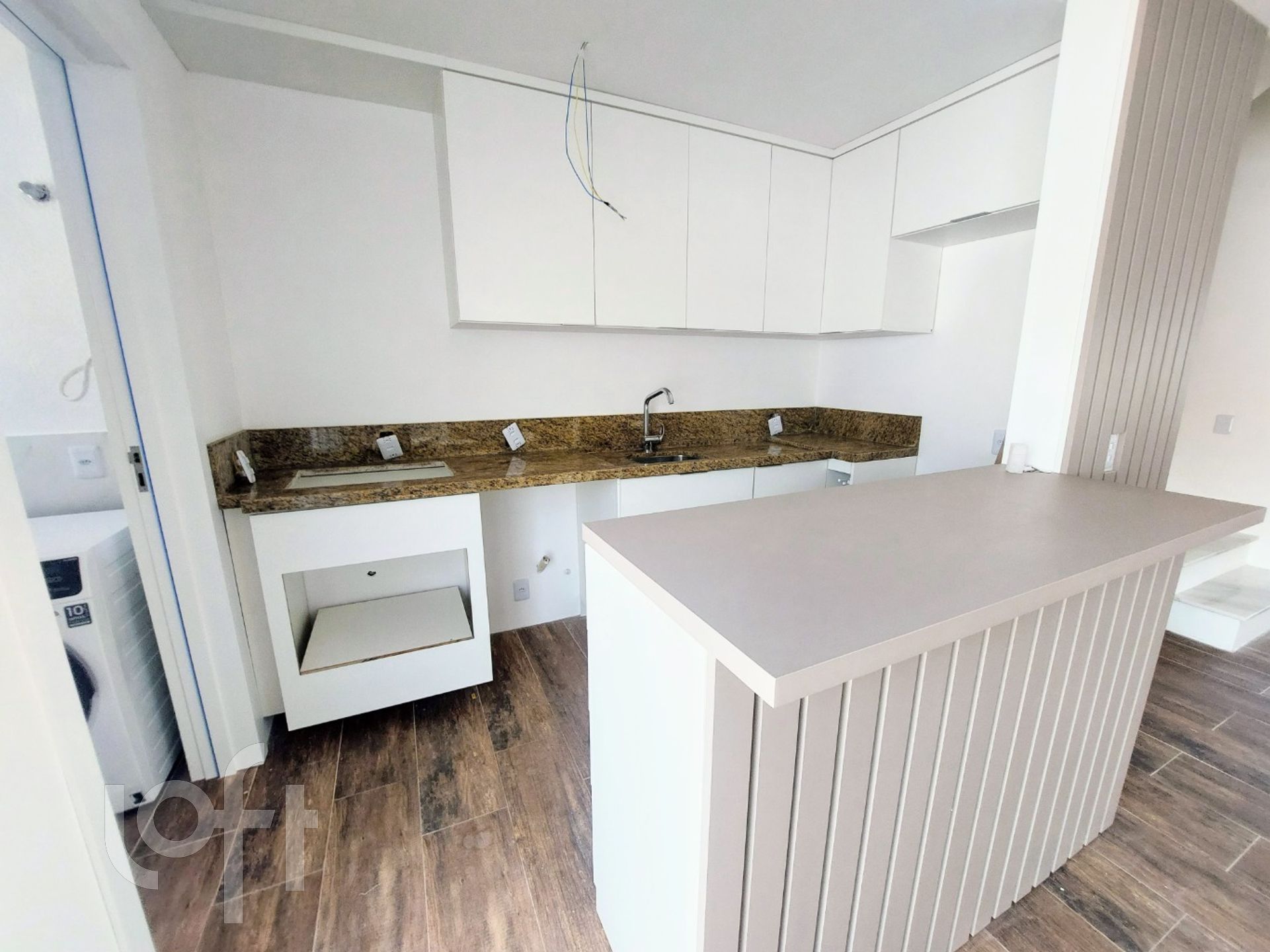 Imagem da propriedade 6