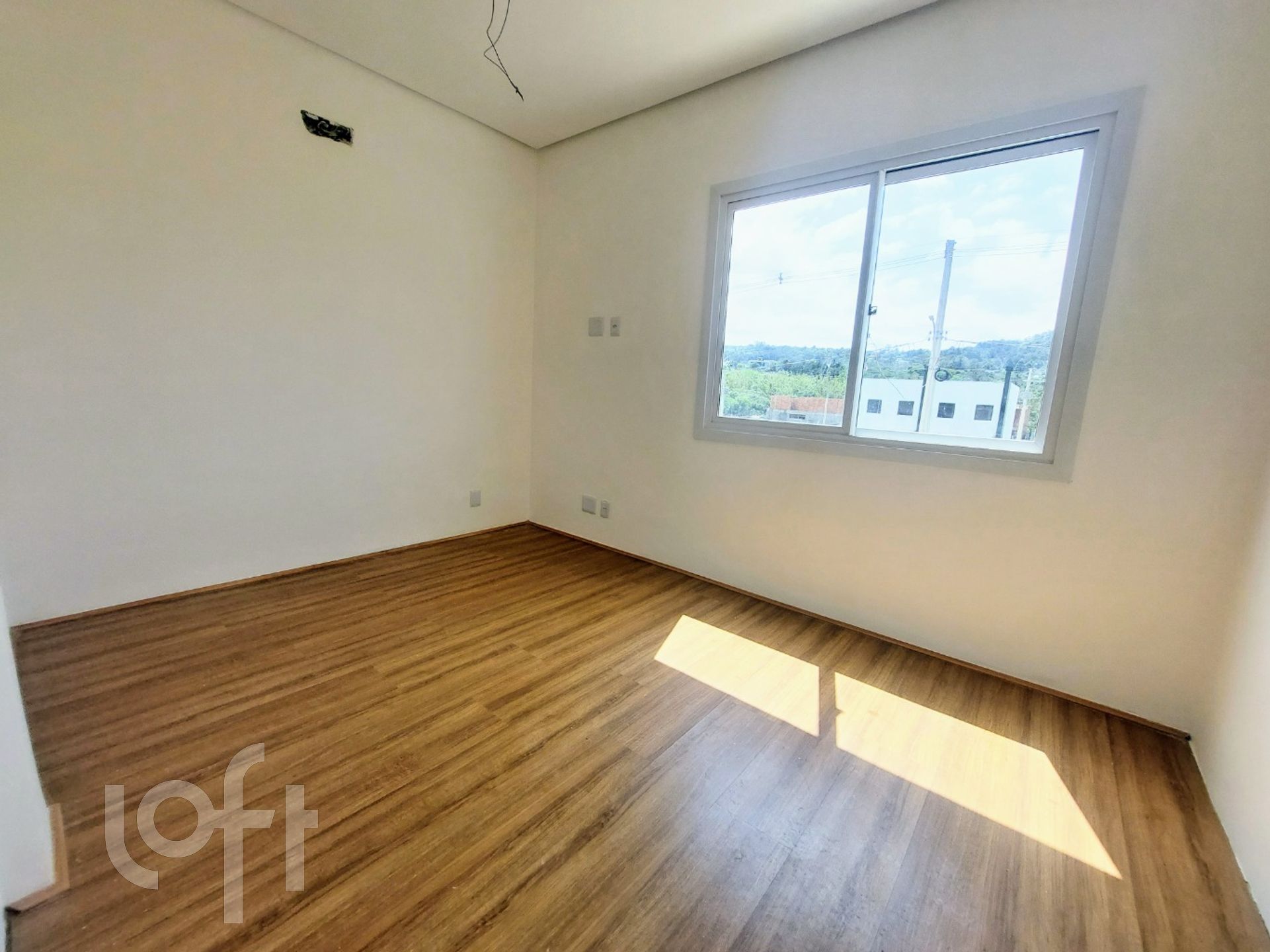 Imagem da propriedade 15