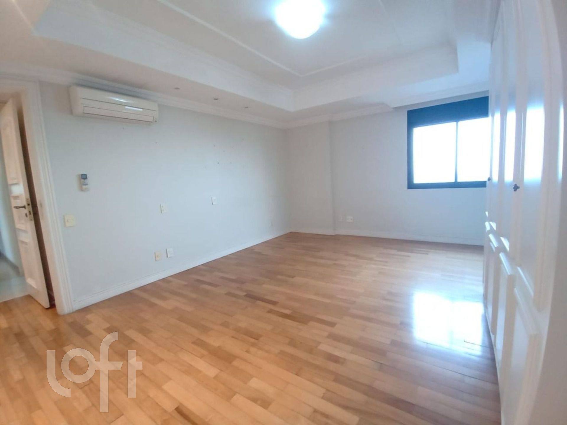 Apartamento à venda com 3 quartos, 470m² - Foto 13