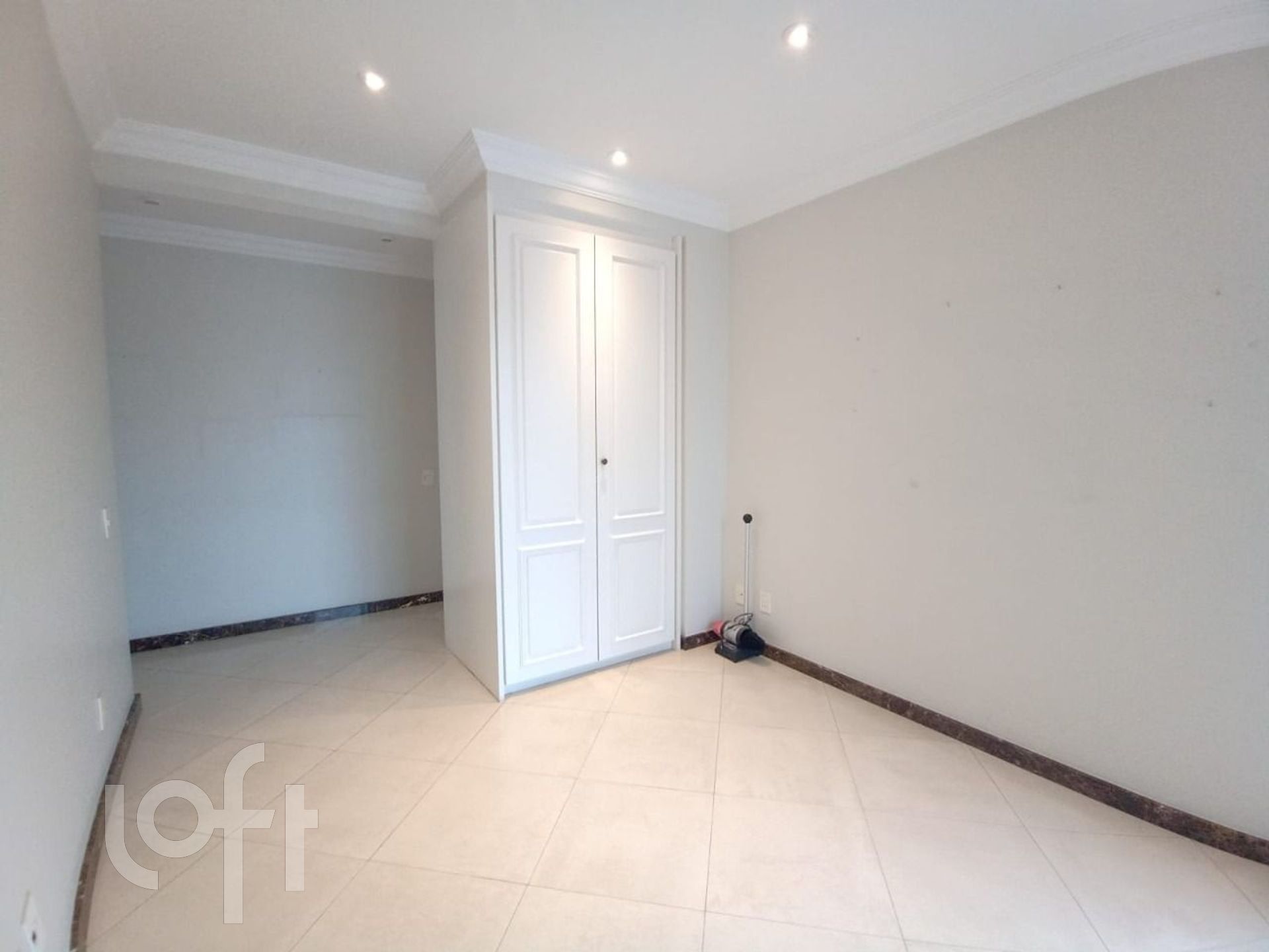 Apartamento à venda com 3 quartos, 470m² - Foto 16