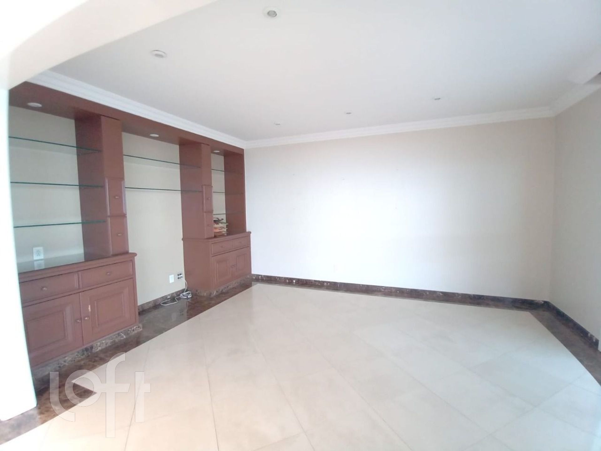 Apartamento à venda com 3 quartos, 470m² - Foto 18