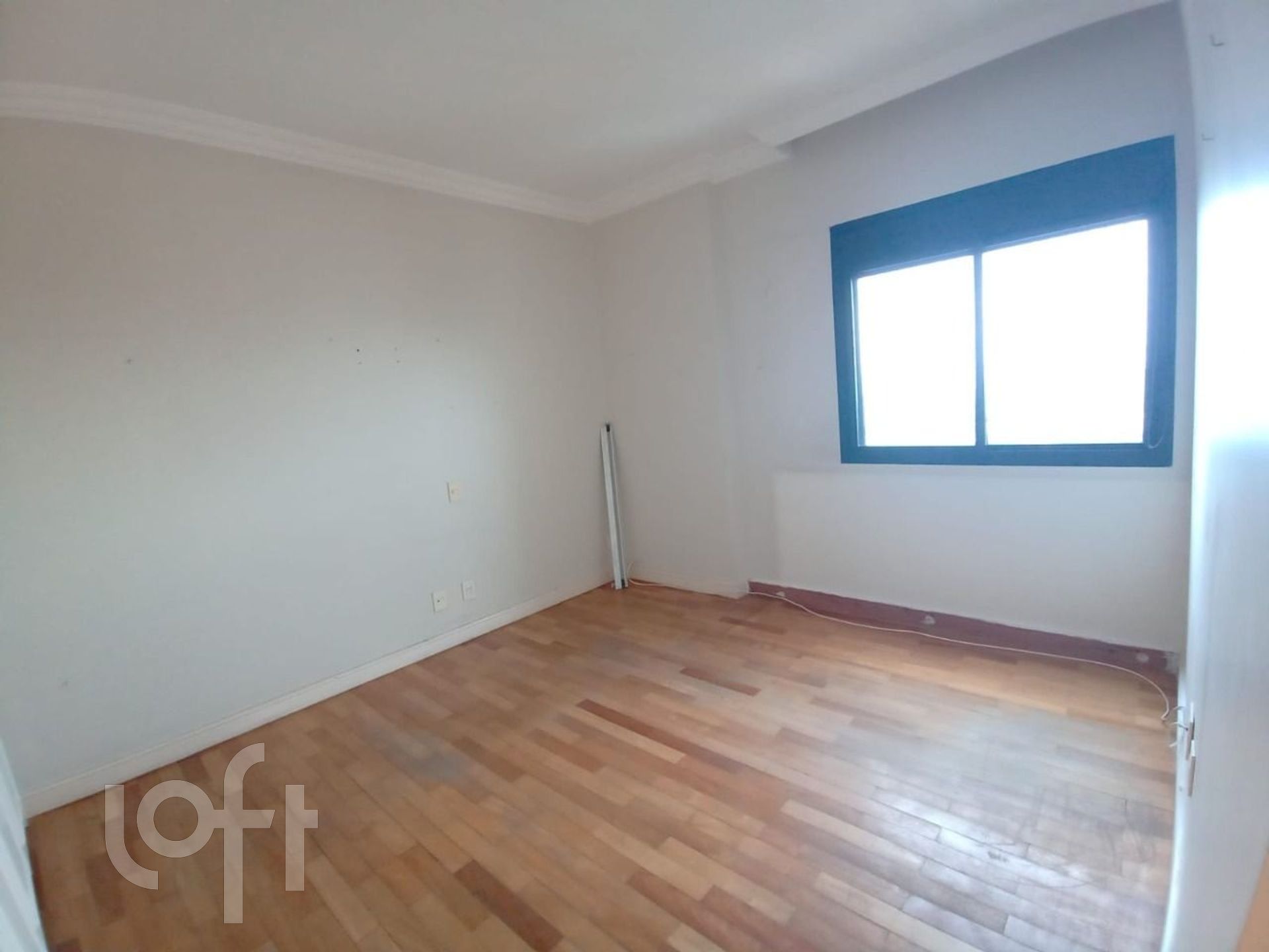 Apartamento à venda com 3 quartos, 470m² - Foto 15