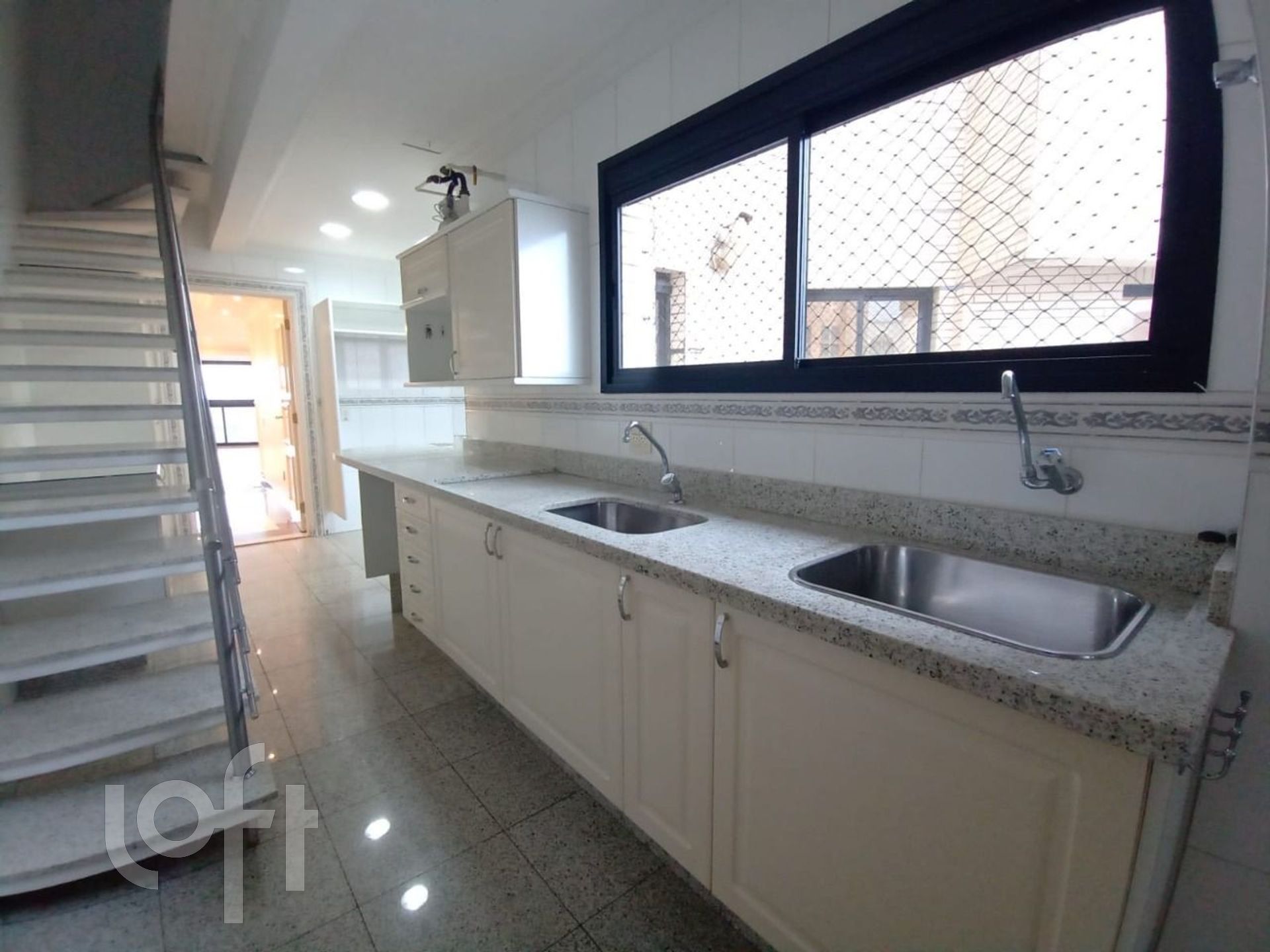 Apartamento à venda com 3 quartos, 470m² - Foto 23