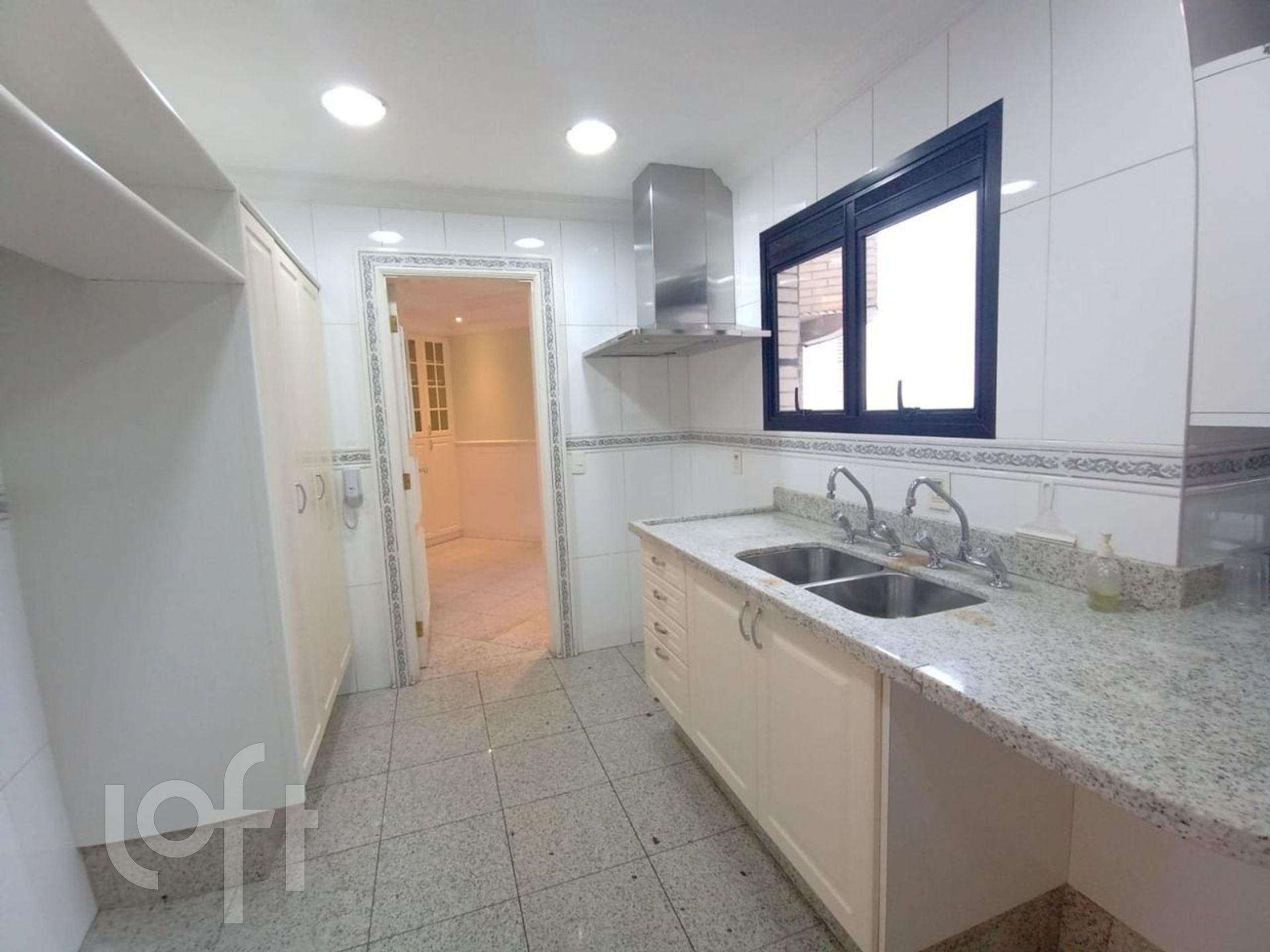 Apartamento à venda com 3 quartos, 470m² - Foto 27