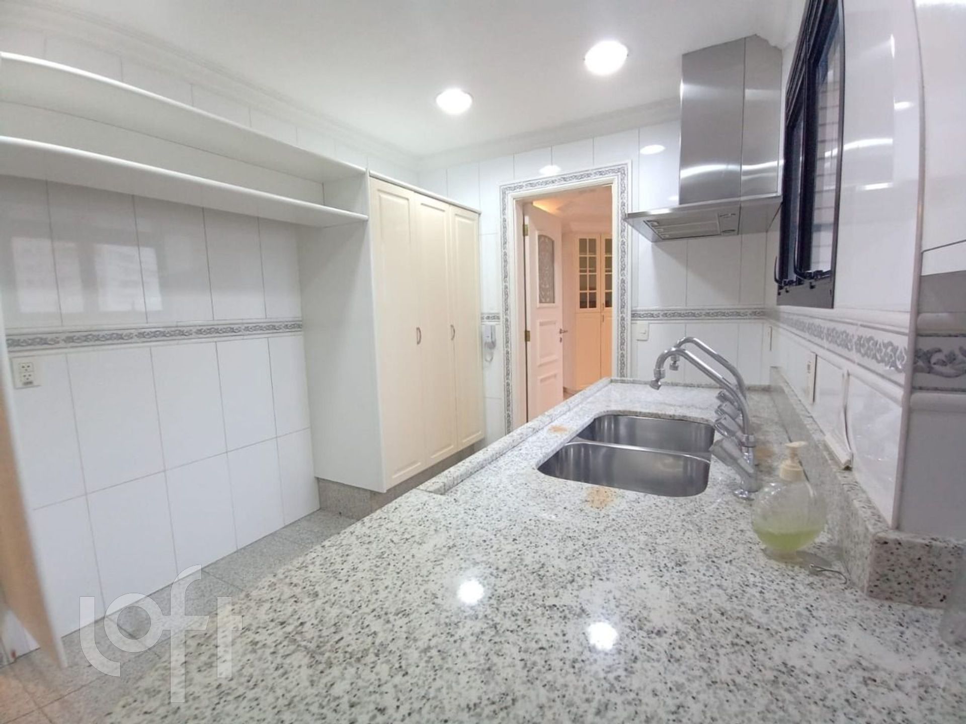 Apartamento à venda com 3 quartos, 470m² - Foto 25