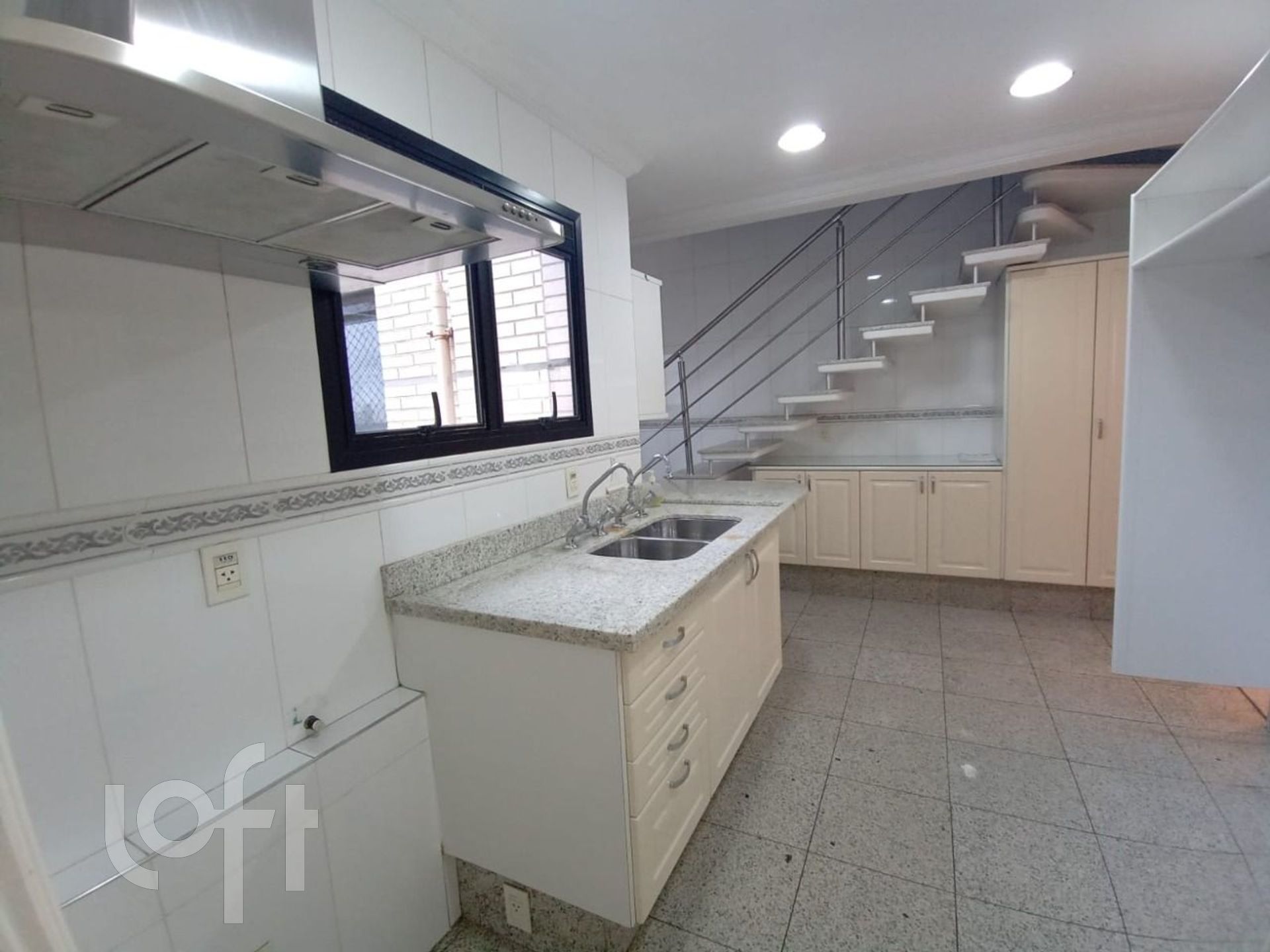 Apartamento à venda com 3 quartos, 470m² - Foto 28