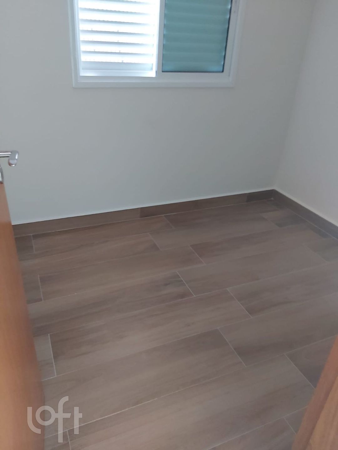 Apartamento à venda com 2 quartos, 50m² - Foto 3