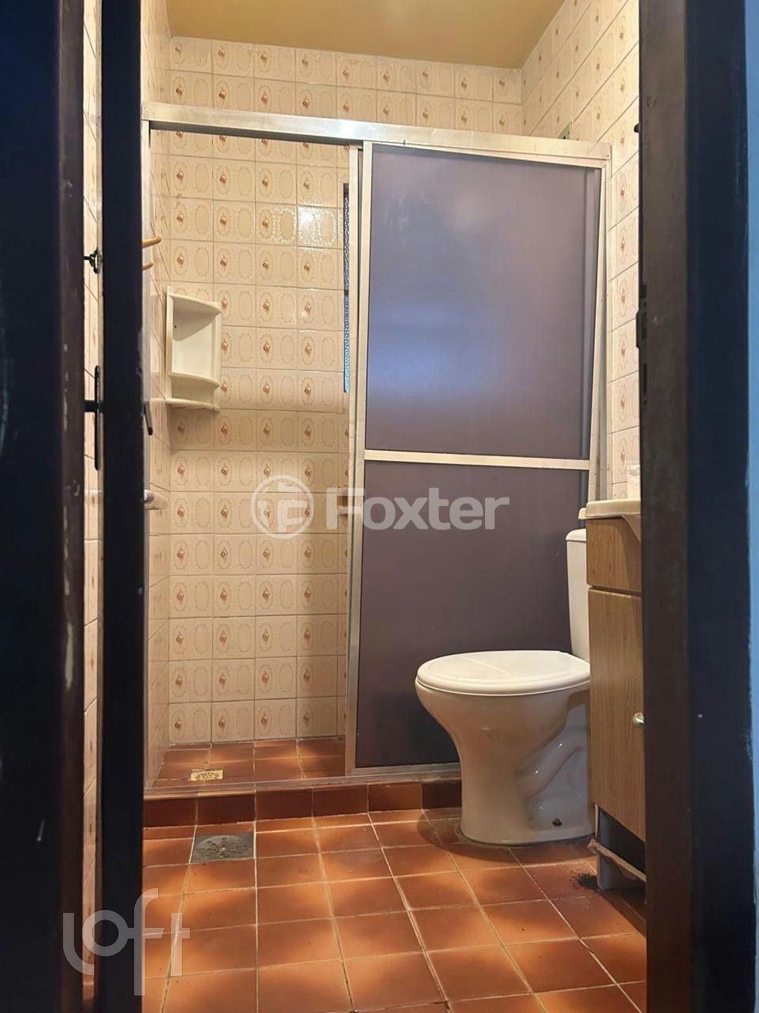 Imagem da propriedade 6