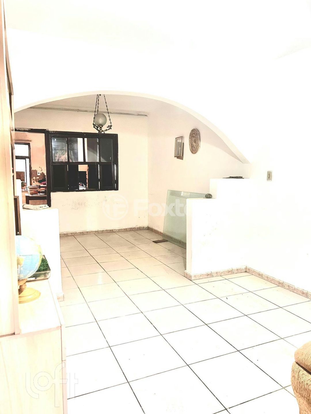 Imagem da propriedade 5