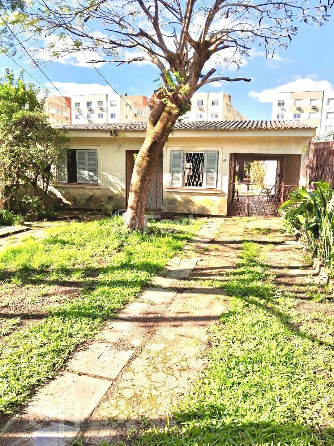 Imagem da propriedade 2