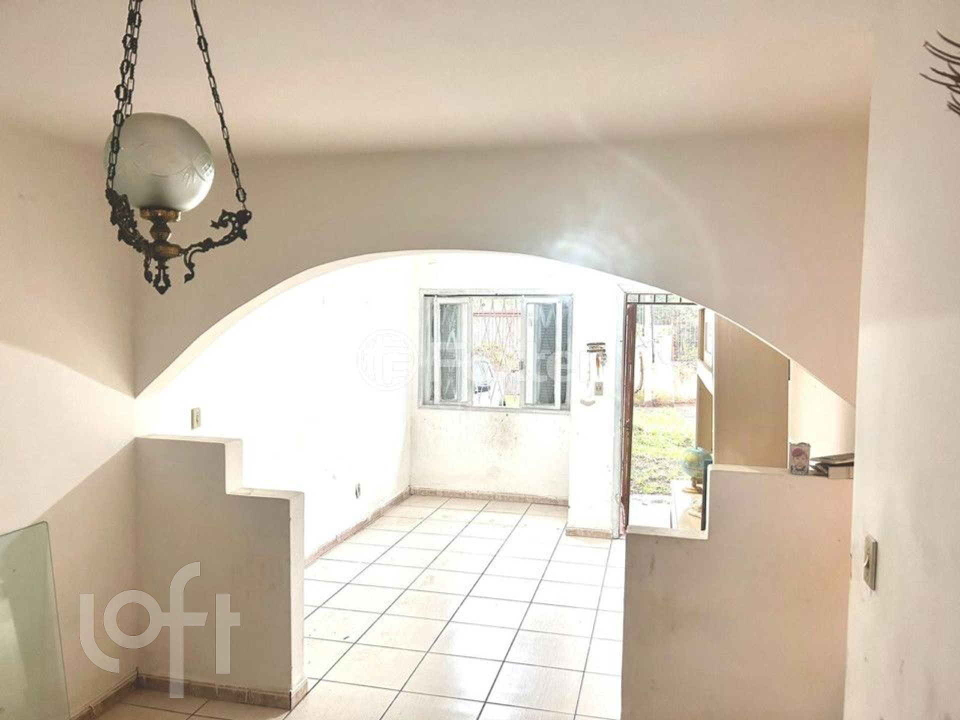 Imagem da propriedade 4