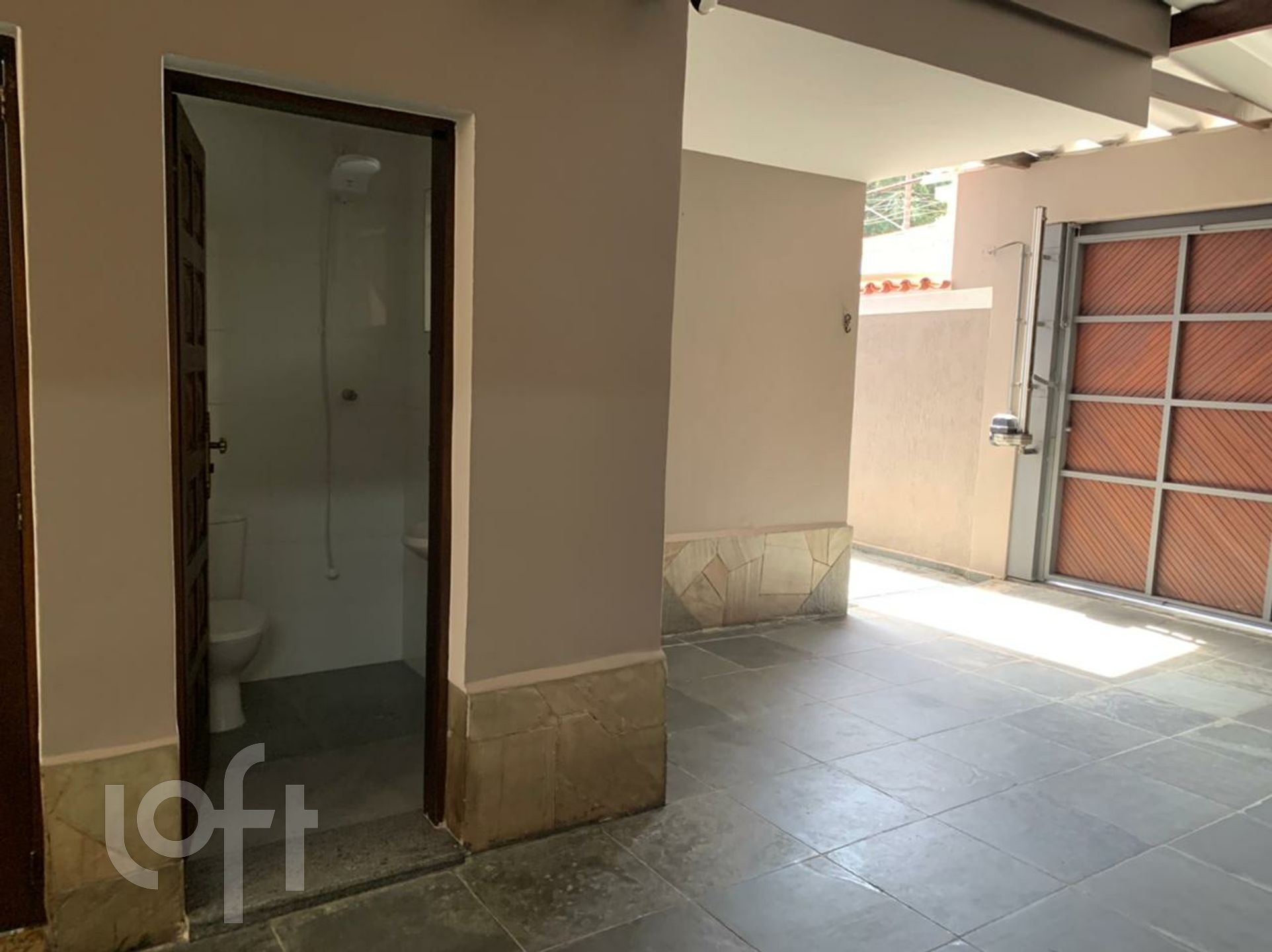 Casa à venda com 4 quartos, 280m² - Foto 3