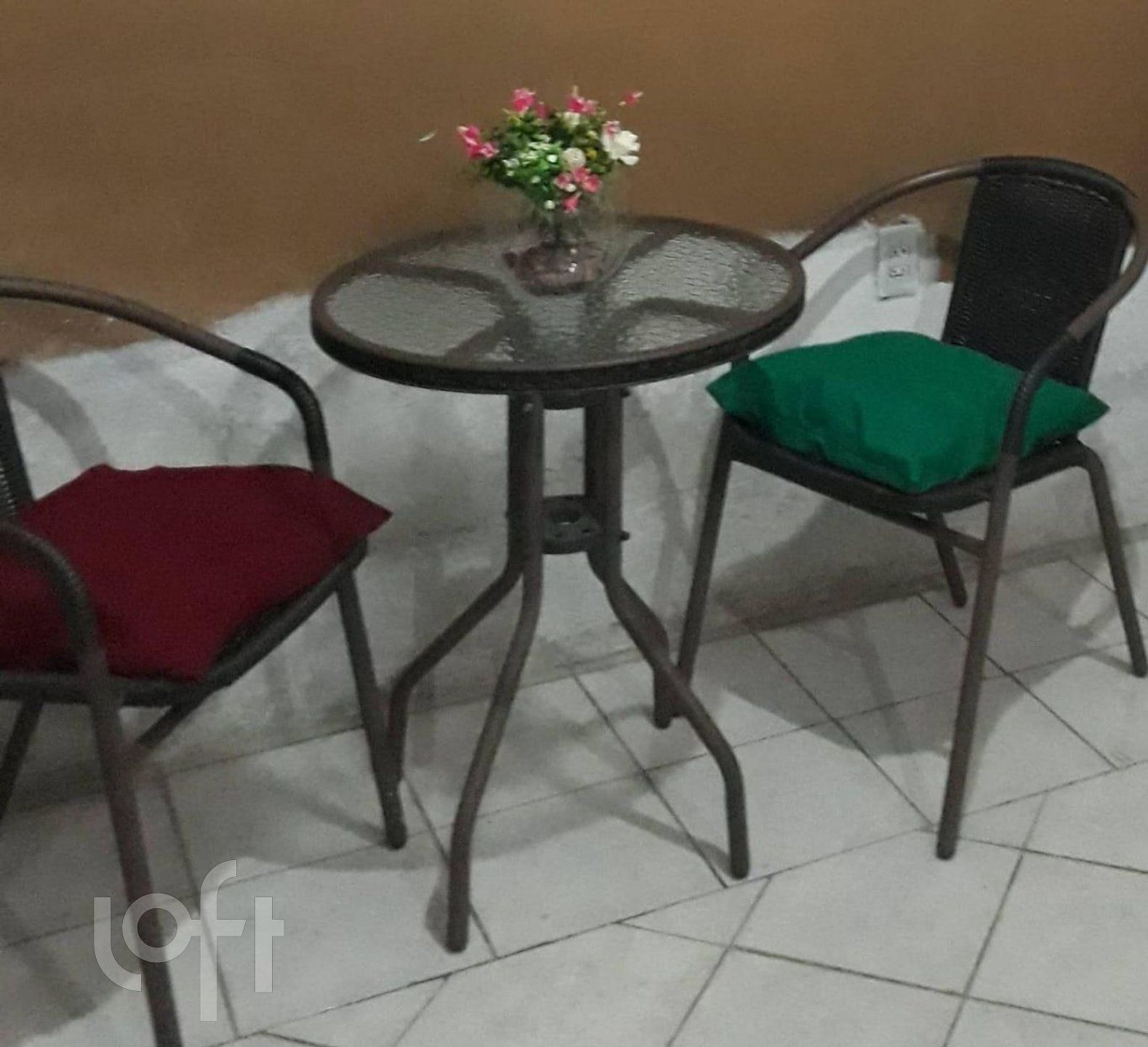 Imagem da propriedade 20