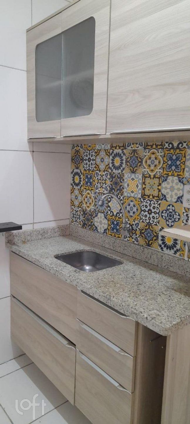 Imagem da propriedade 6