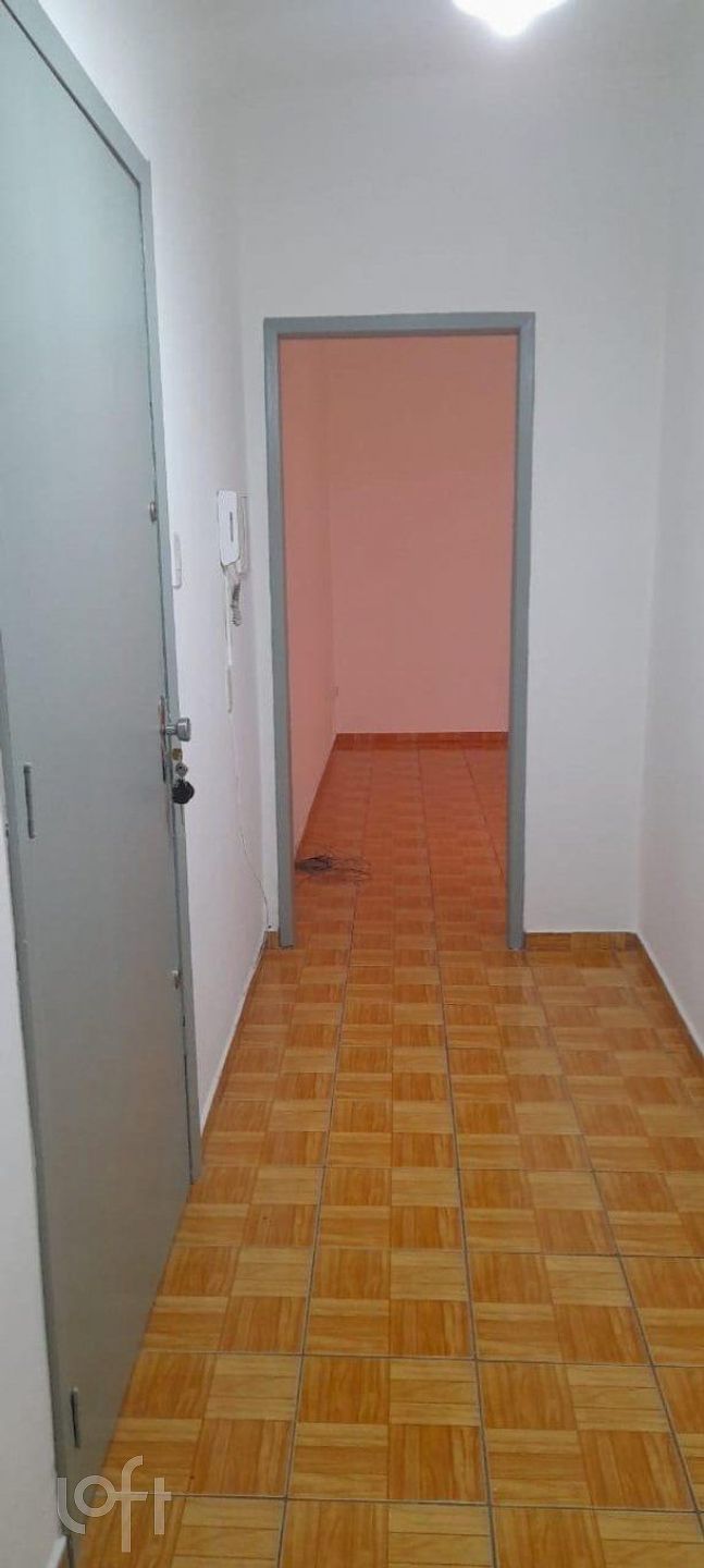 Imagem da propriedade 9