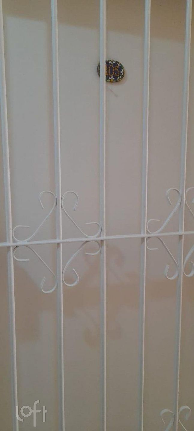 Imagem da propriedade 4