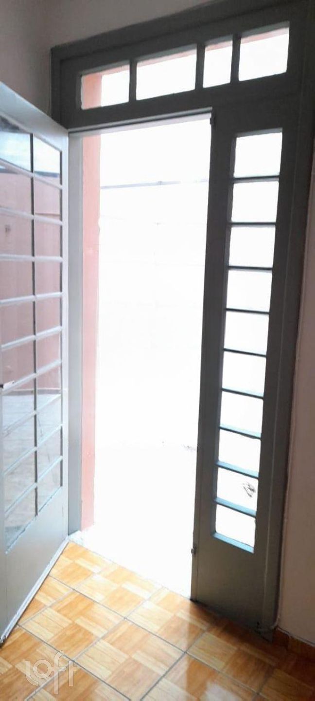 Imagem da propriedade 19