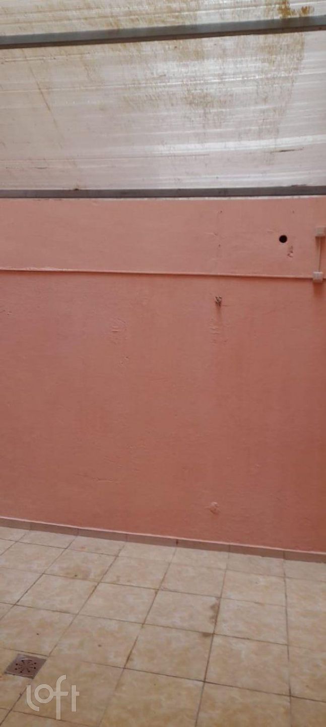 Imagem da propriedade 22