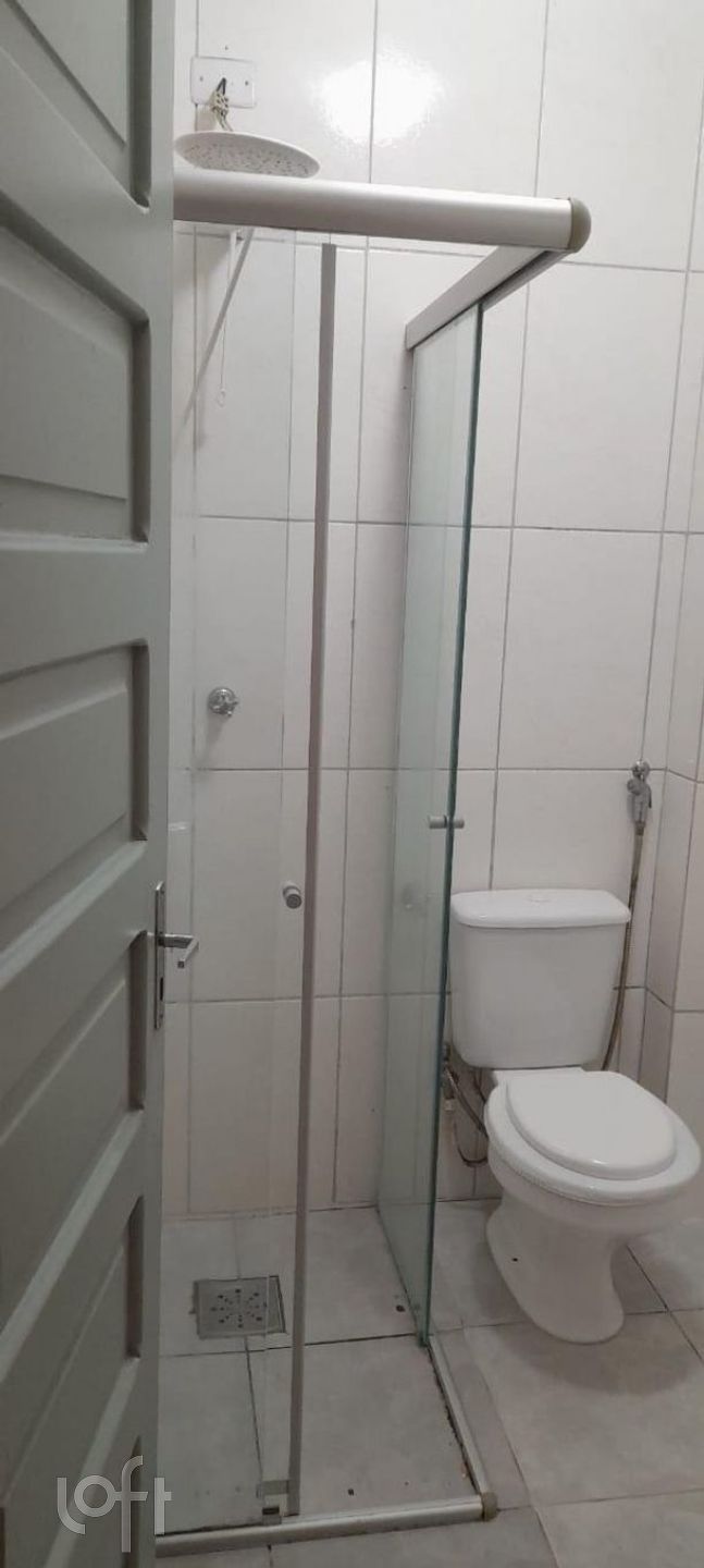 Imagem da propriedade 11