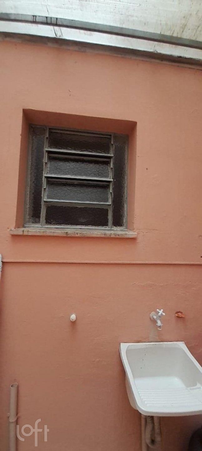 Imagem da propriedade 21