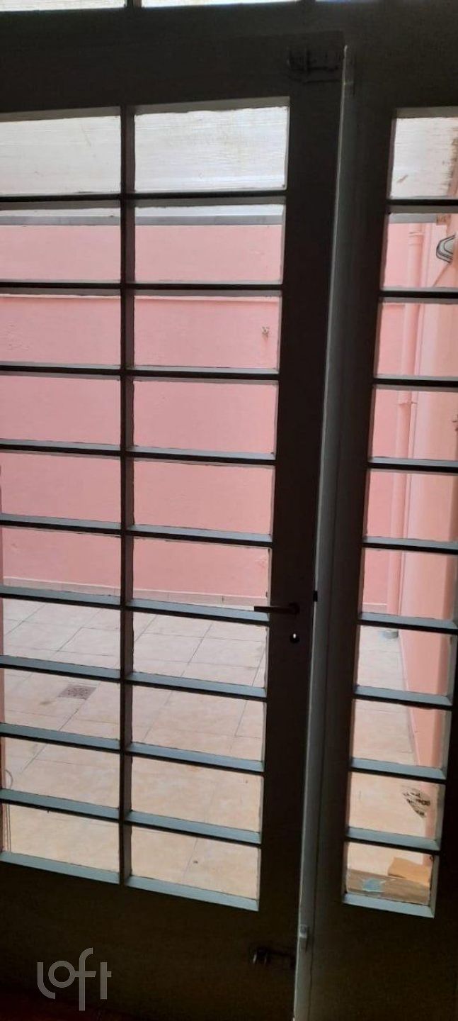 Imagem da propriedade 18