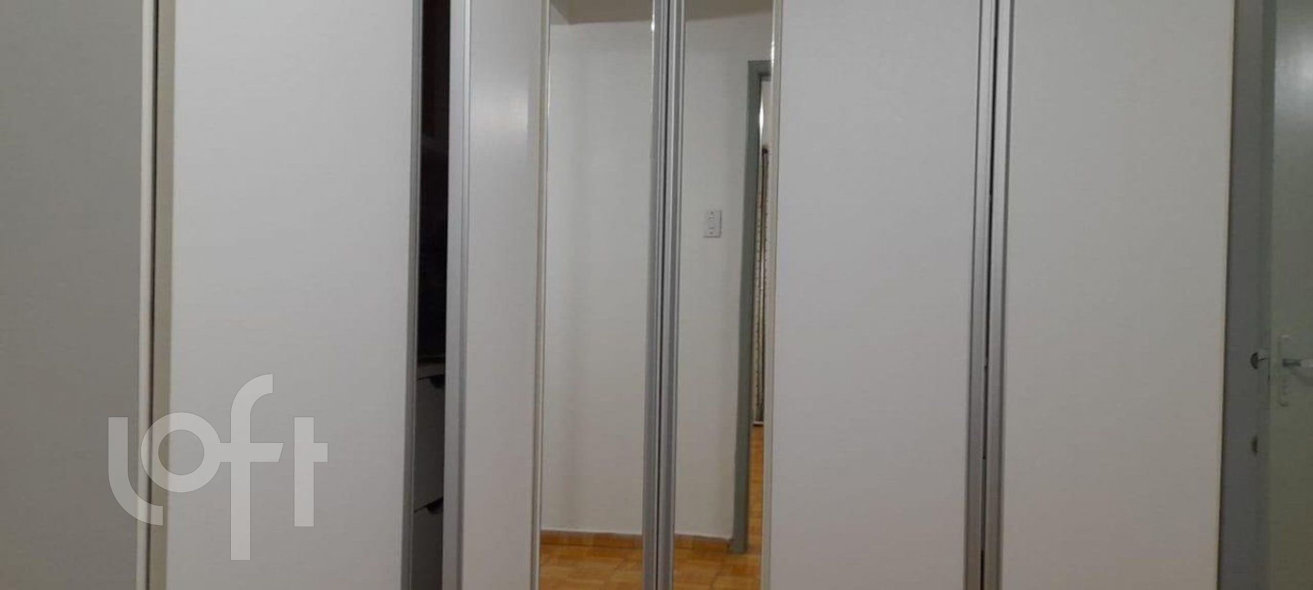 Imagem da propriedade 15