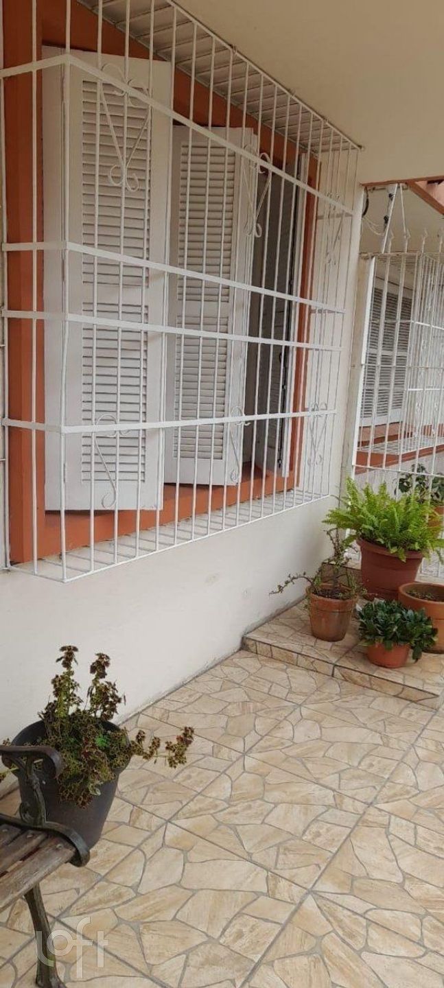 Imagem da propriedade 23