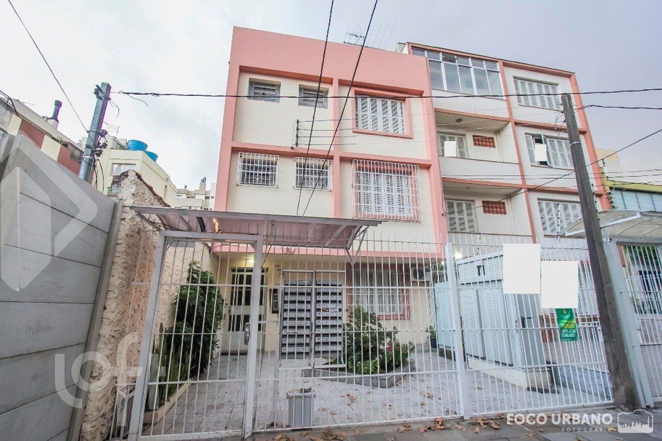 Imagem da propriedade 2