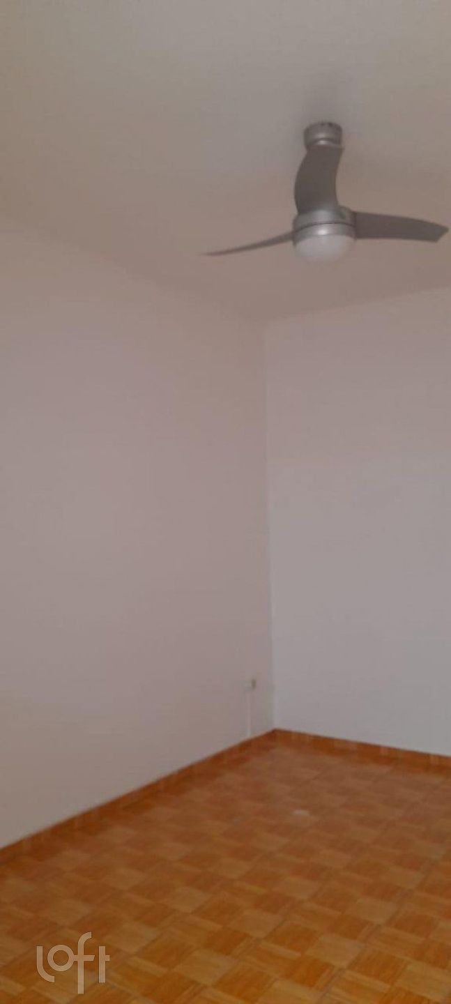 Imagem da propriedade 5