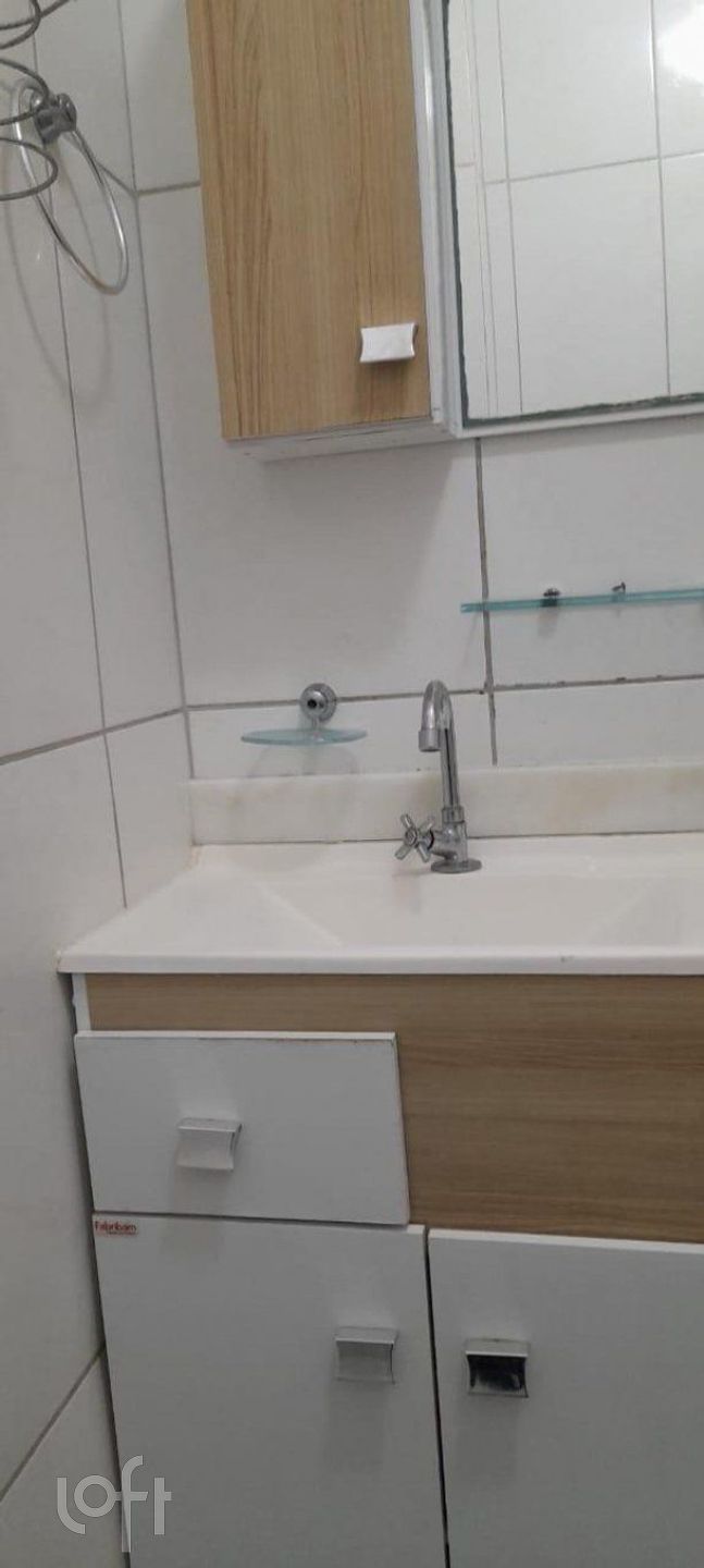 Imagem da propriedade 12