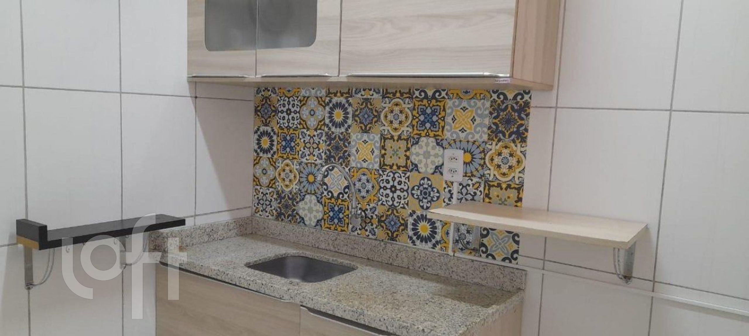 Imagem da propriedade 7