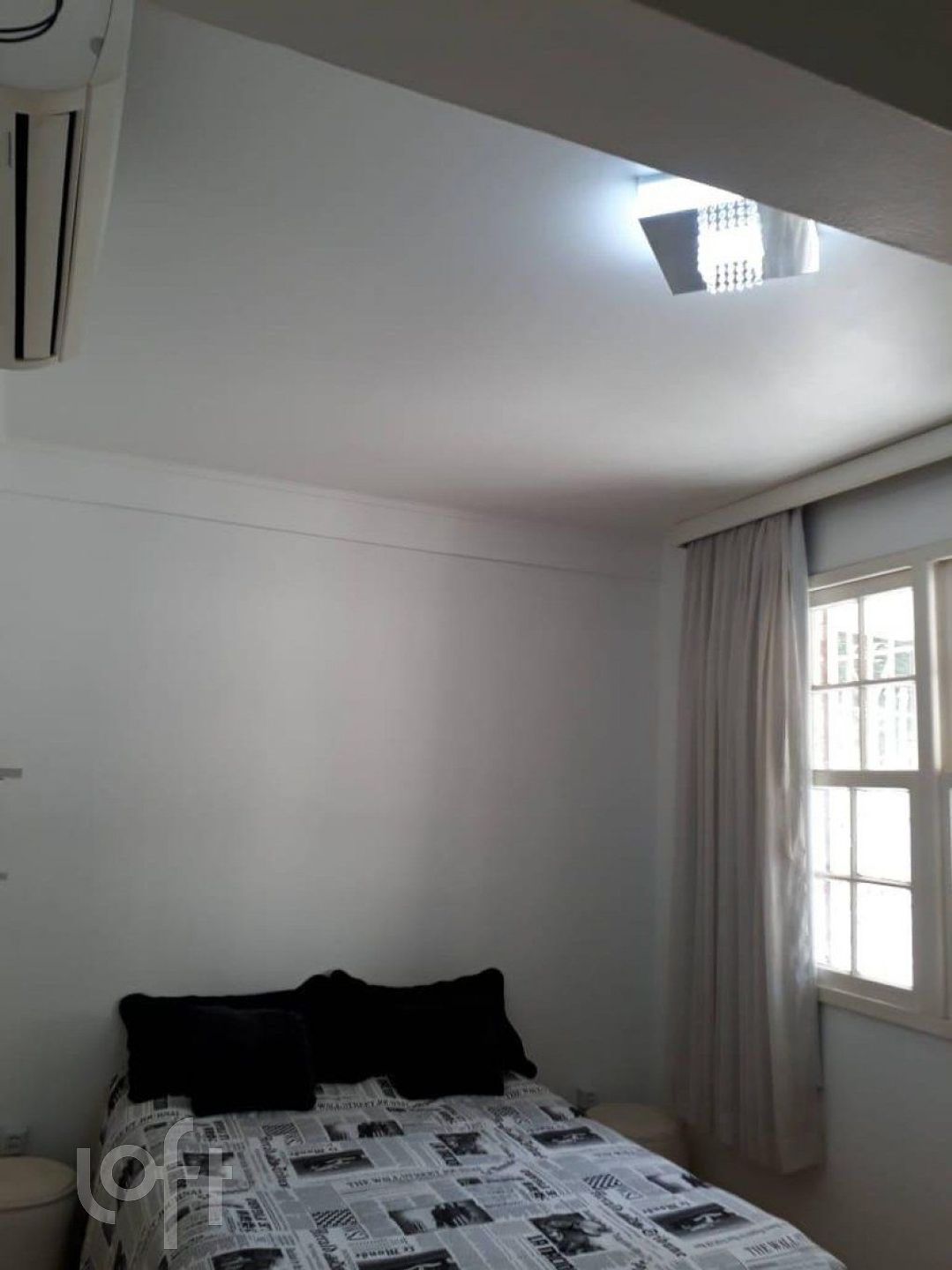 Imagem da propriedade 13